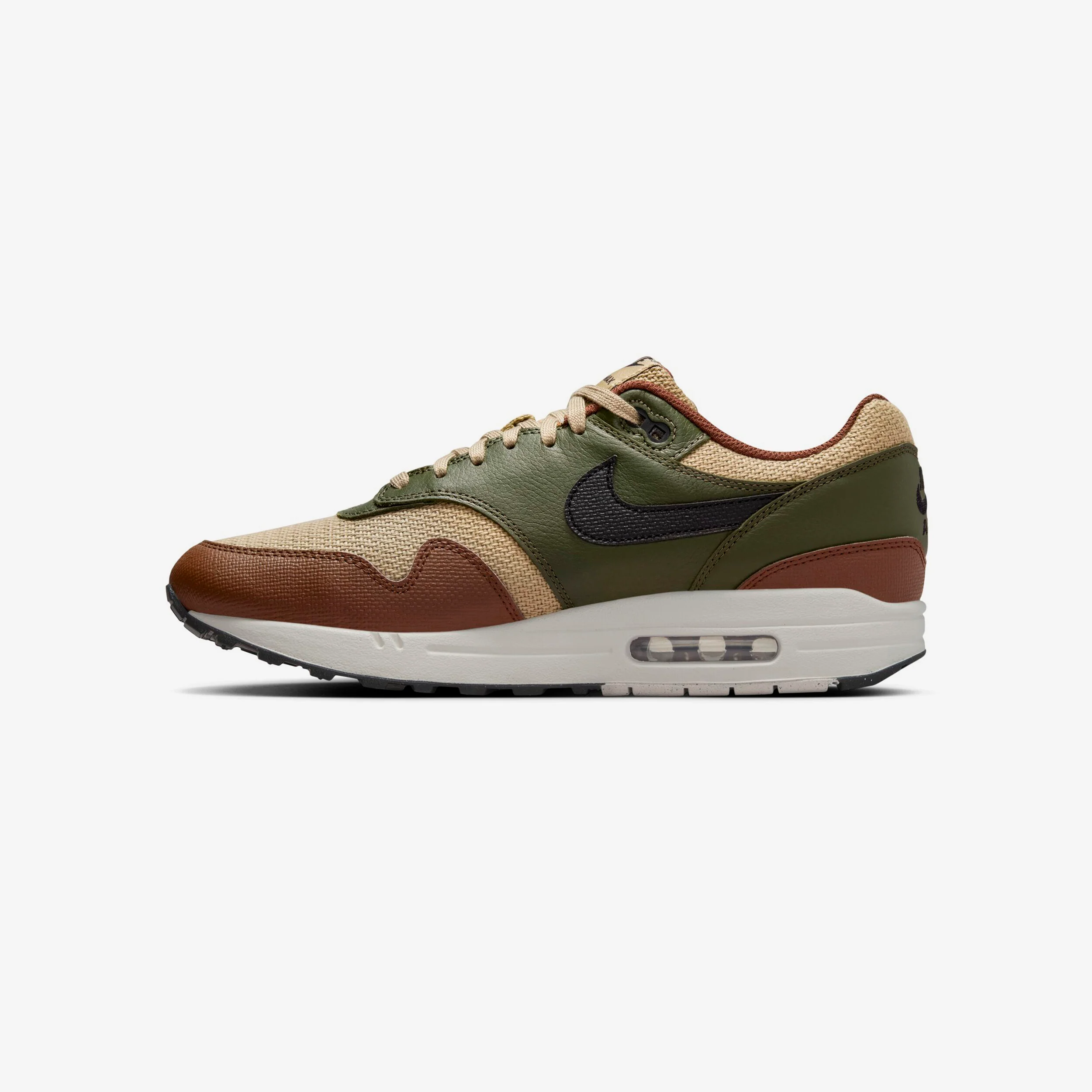 Air Max 1 ESS PRM - Image 8