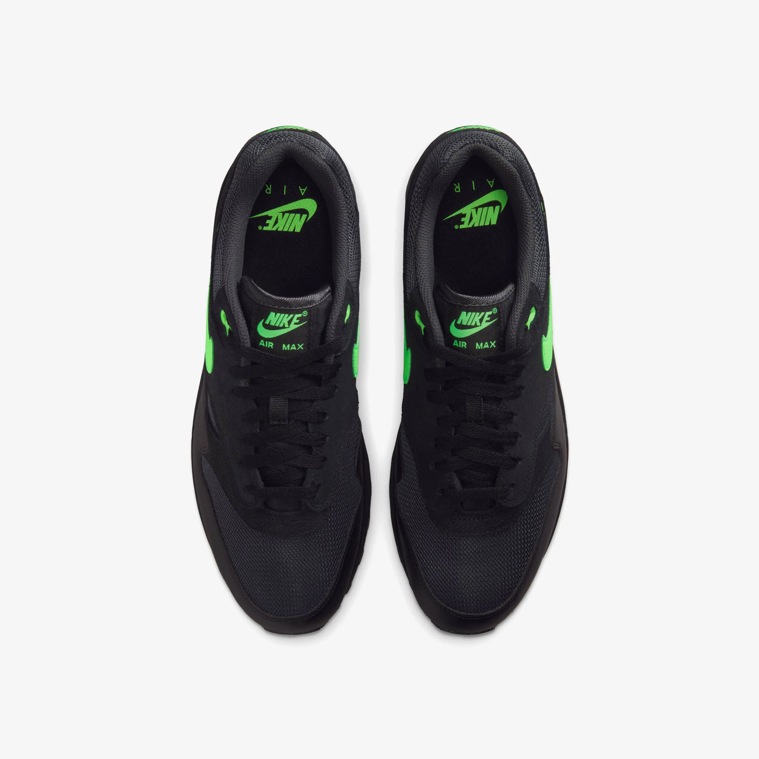 Air Max 1 Essential - Image 4