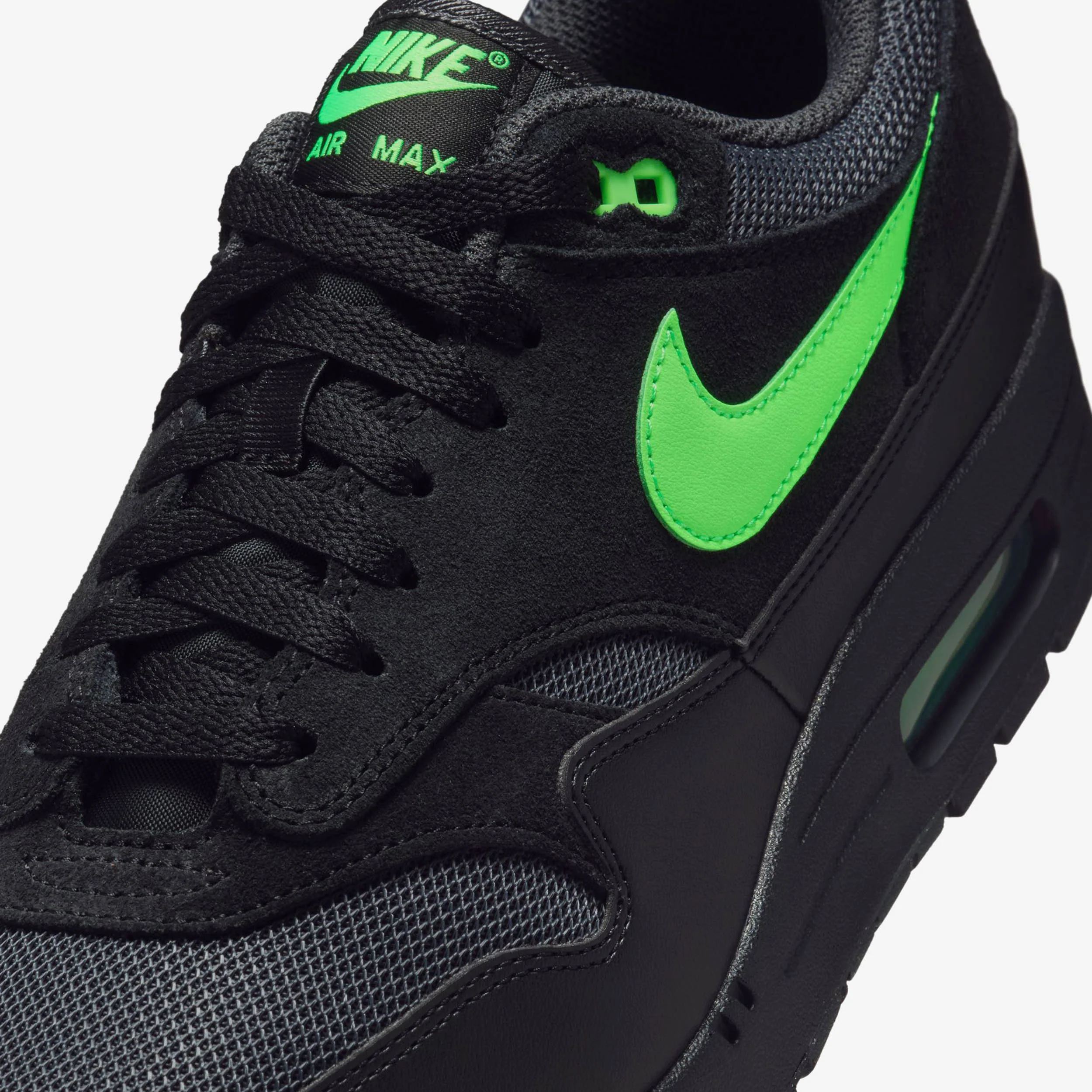 Air Max 1 Essential - Image 7
