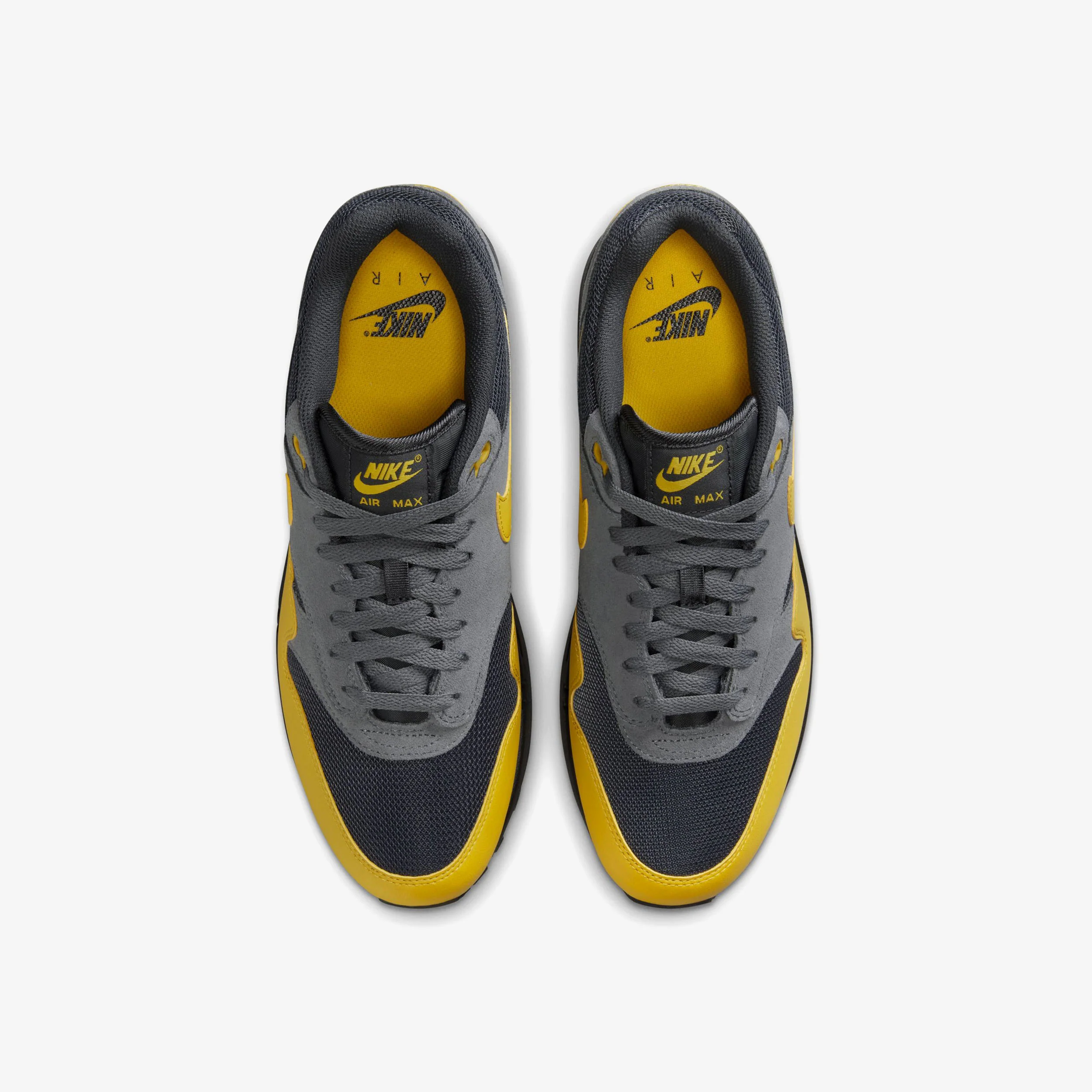 Air Max 1 Essential - Image 4