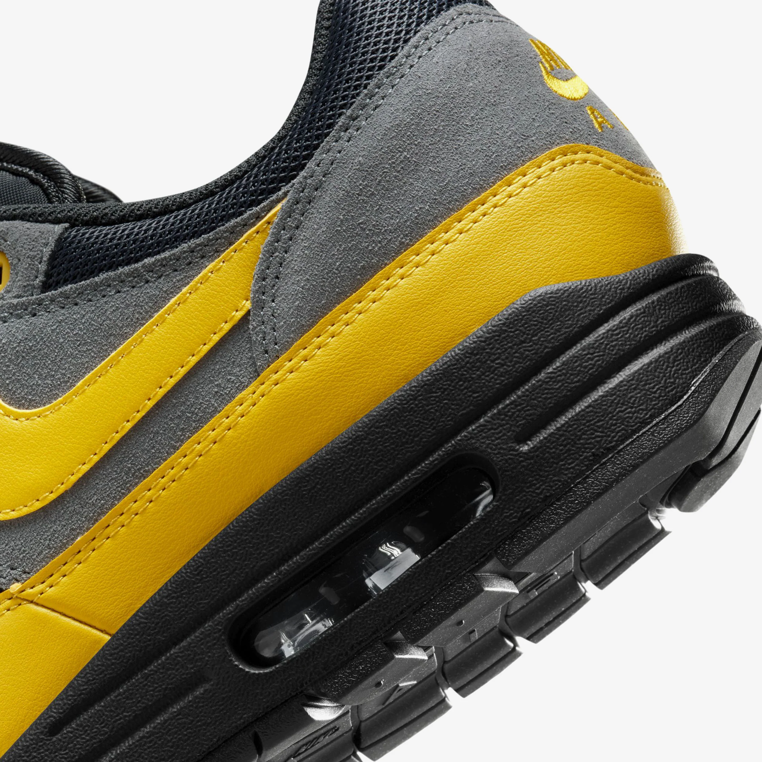 Air Max 1 Essential - Image 7