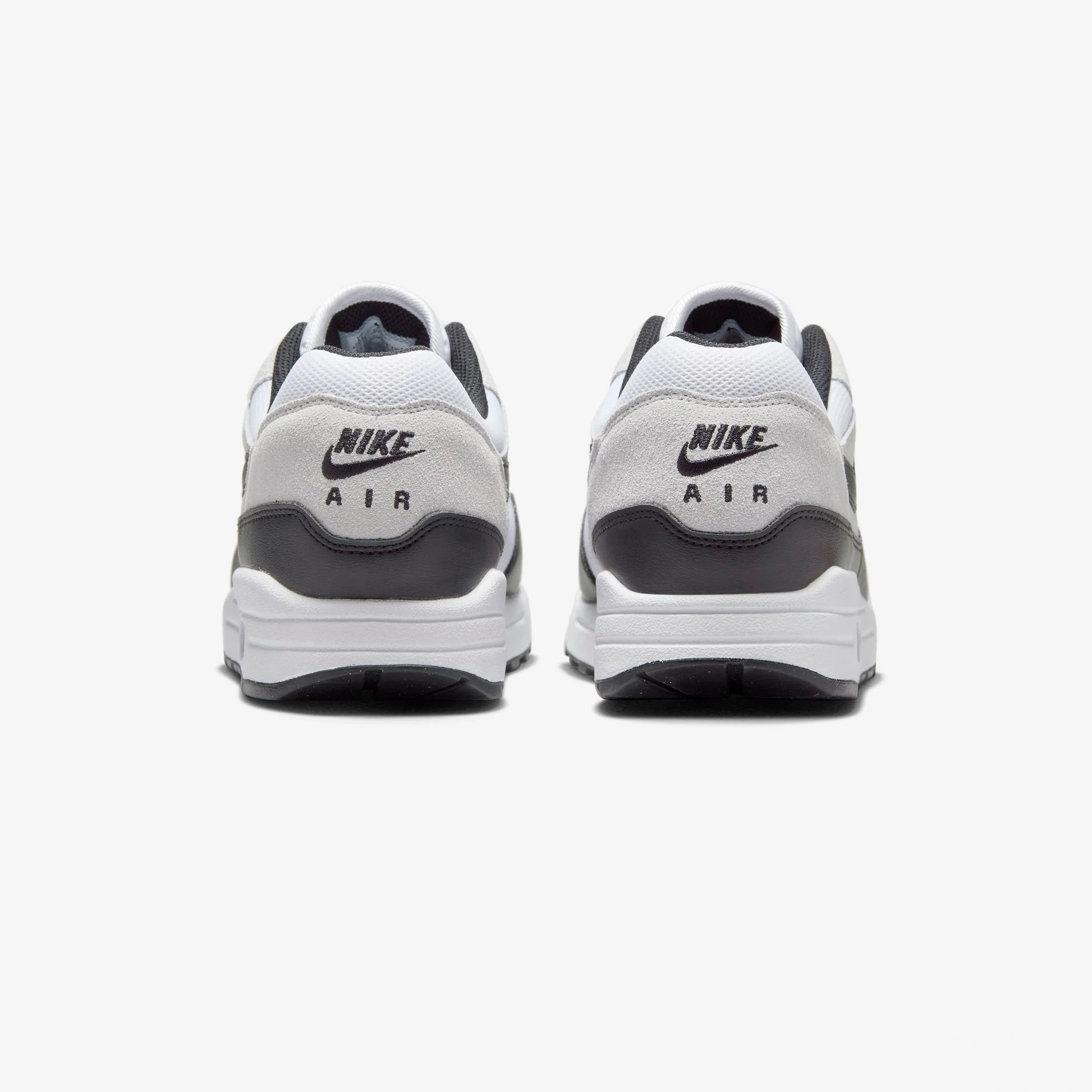 Air Max 1 Essential - Image 3