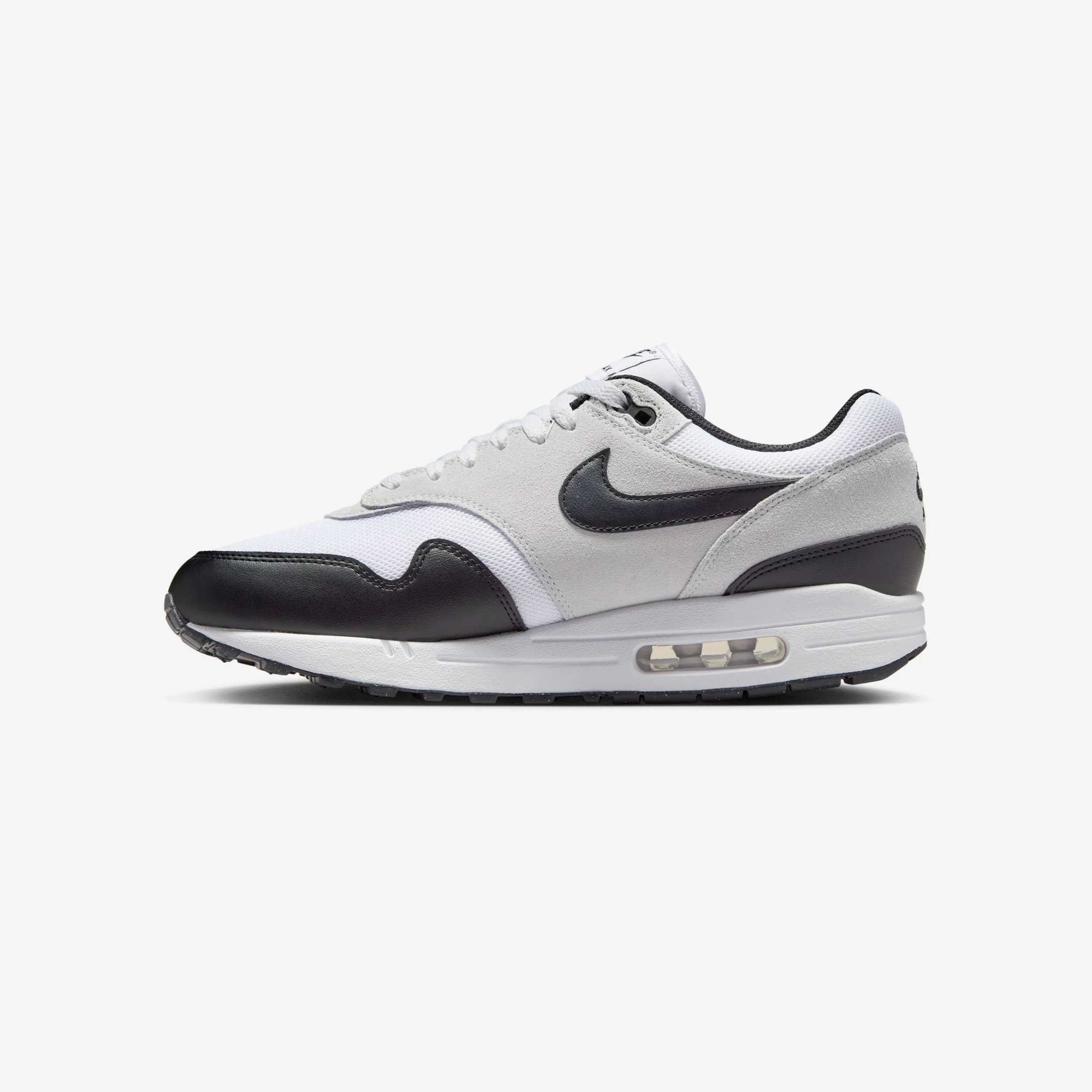 Air Max 1 Essential - Image 4