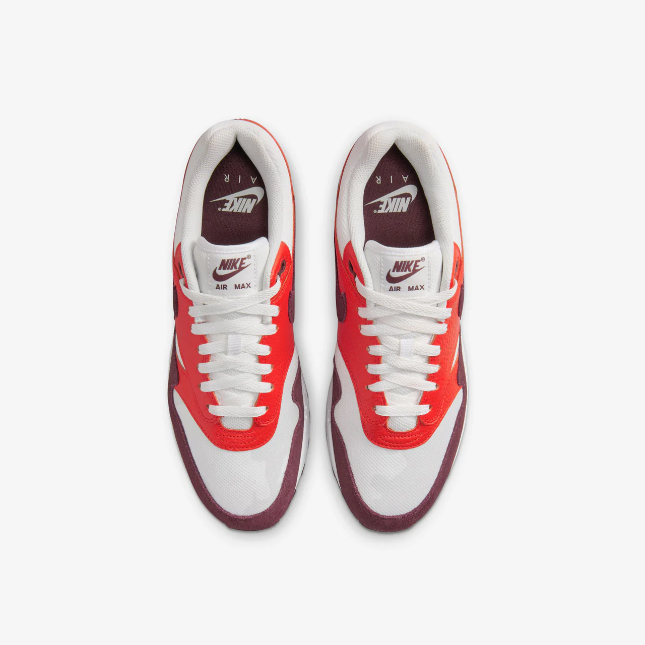 Air Max 1 - Image 10
