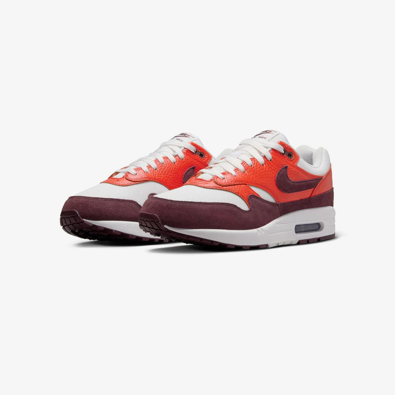 Air Max 1 - Image 2