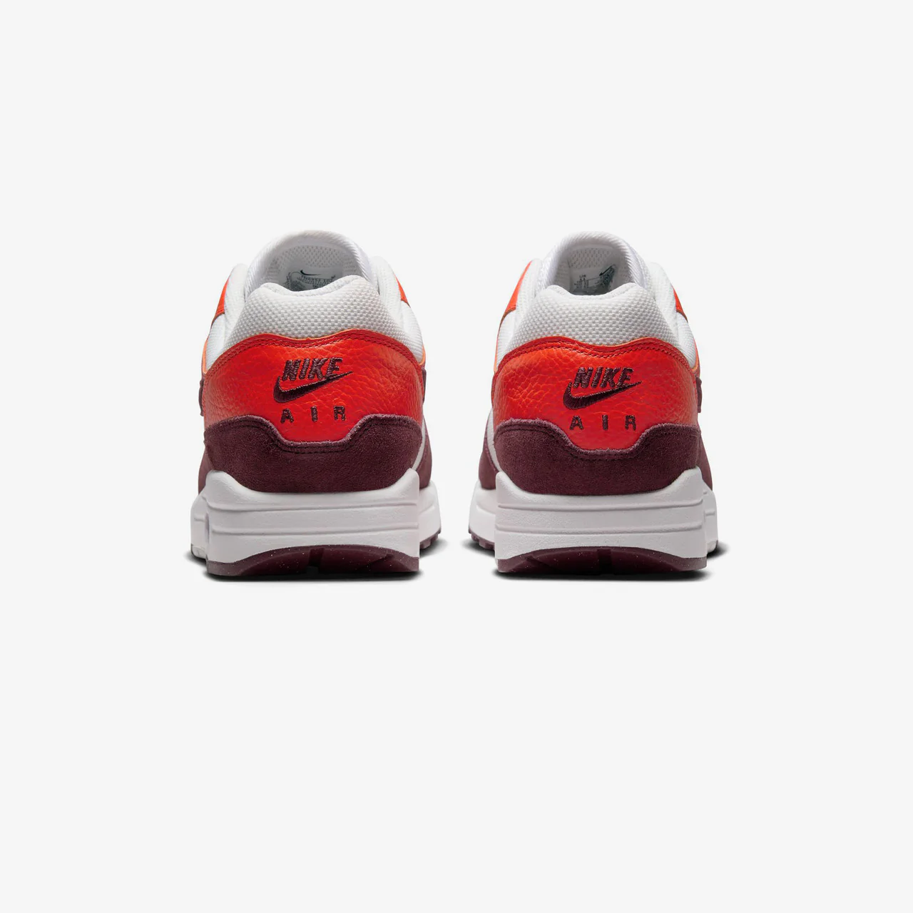 Air Max 1 - Image 3