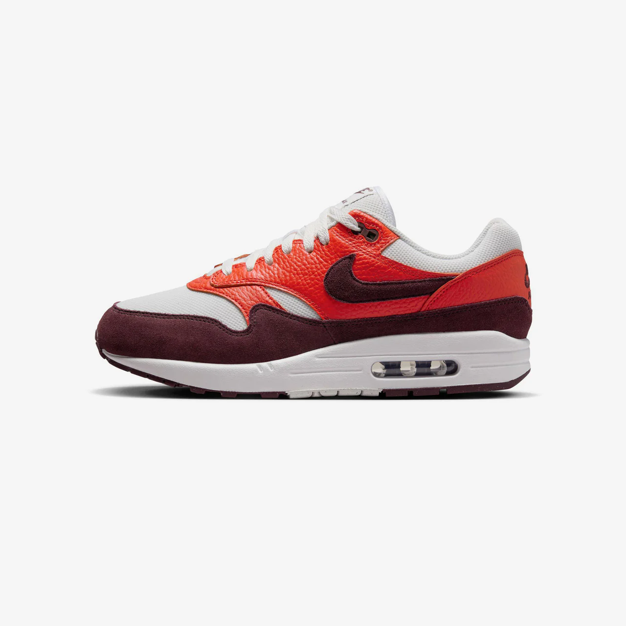 Air Max 1 - Image 5