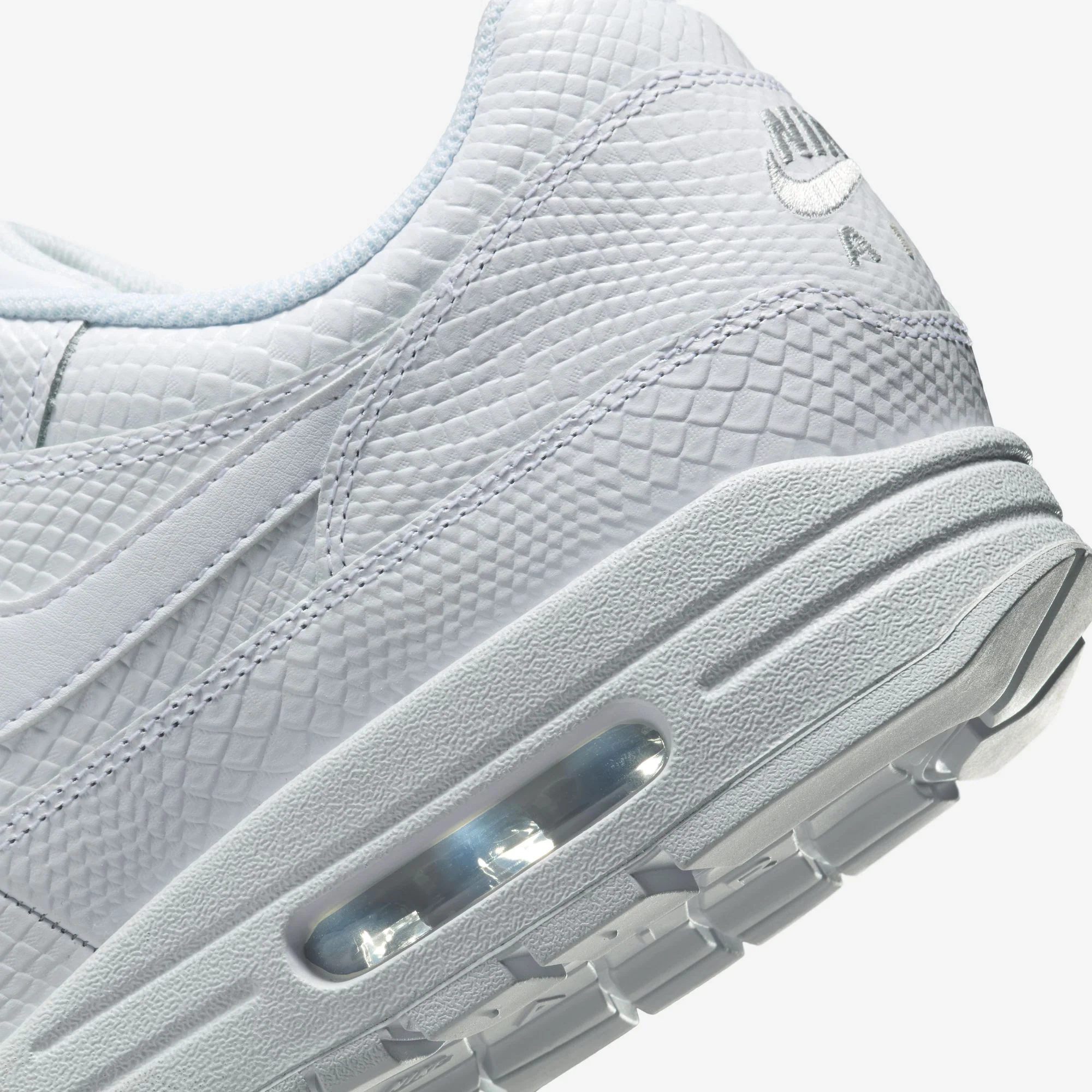 Air Max 1 Prem - Image 8