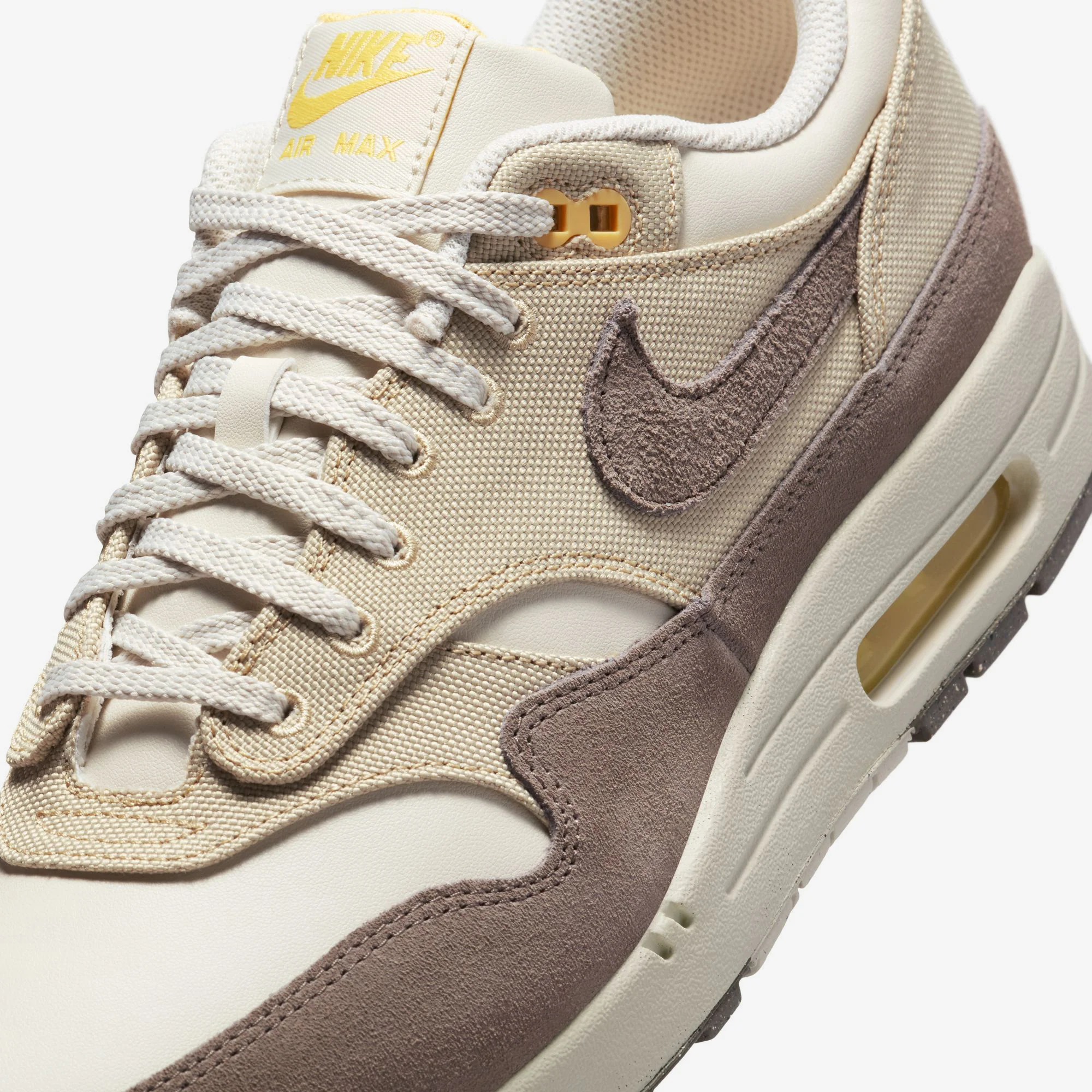 Air Max 1 Premium - Image 6