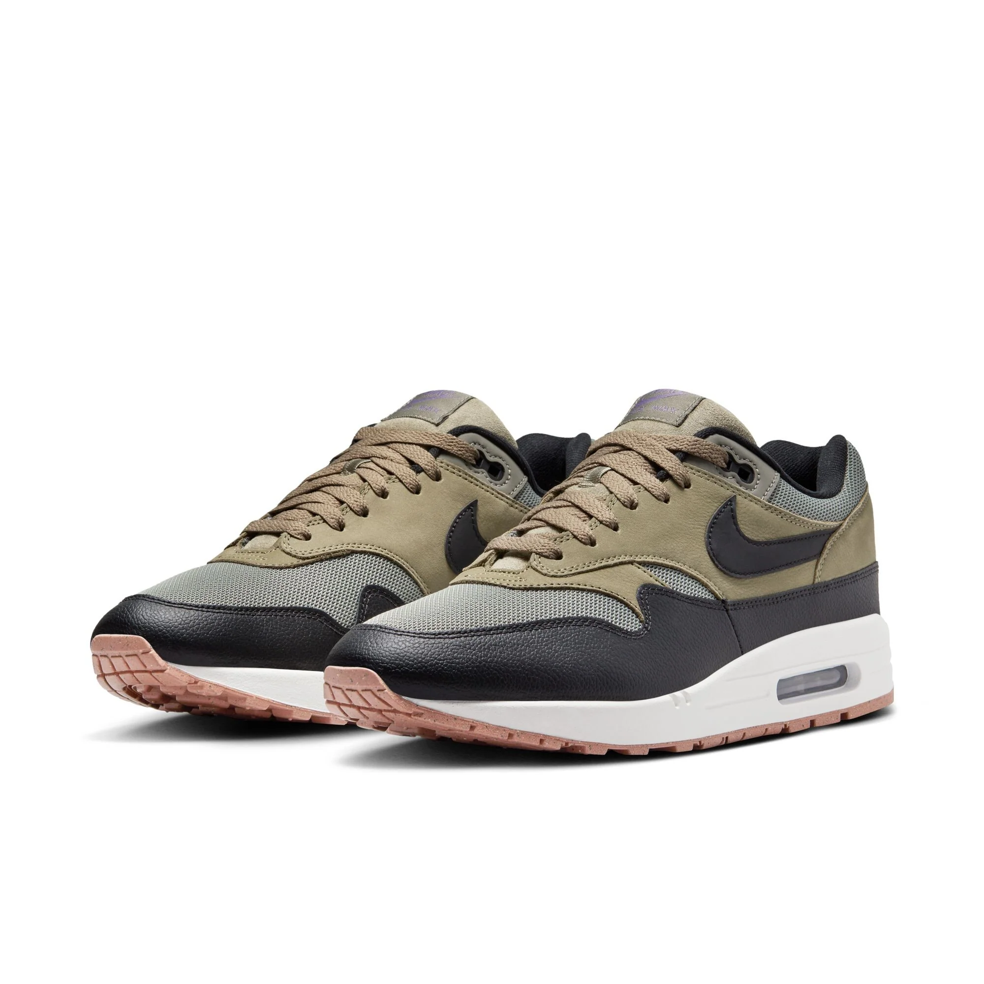 Air Max 1 SC - Image 2