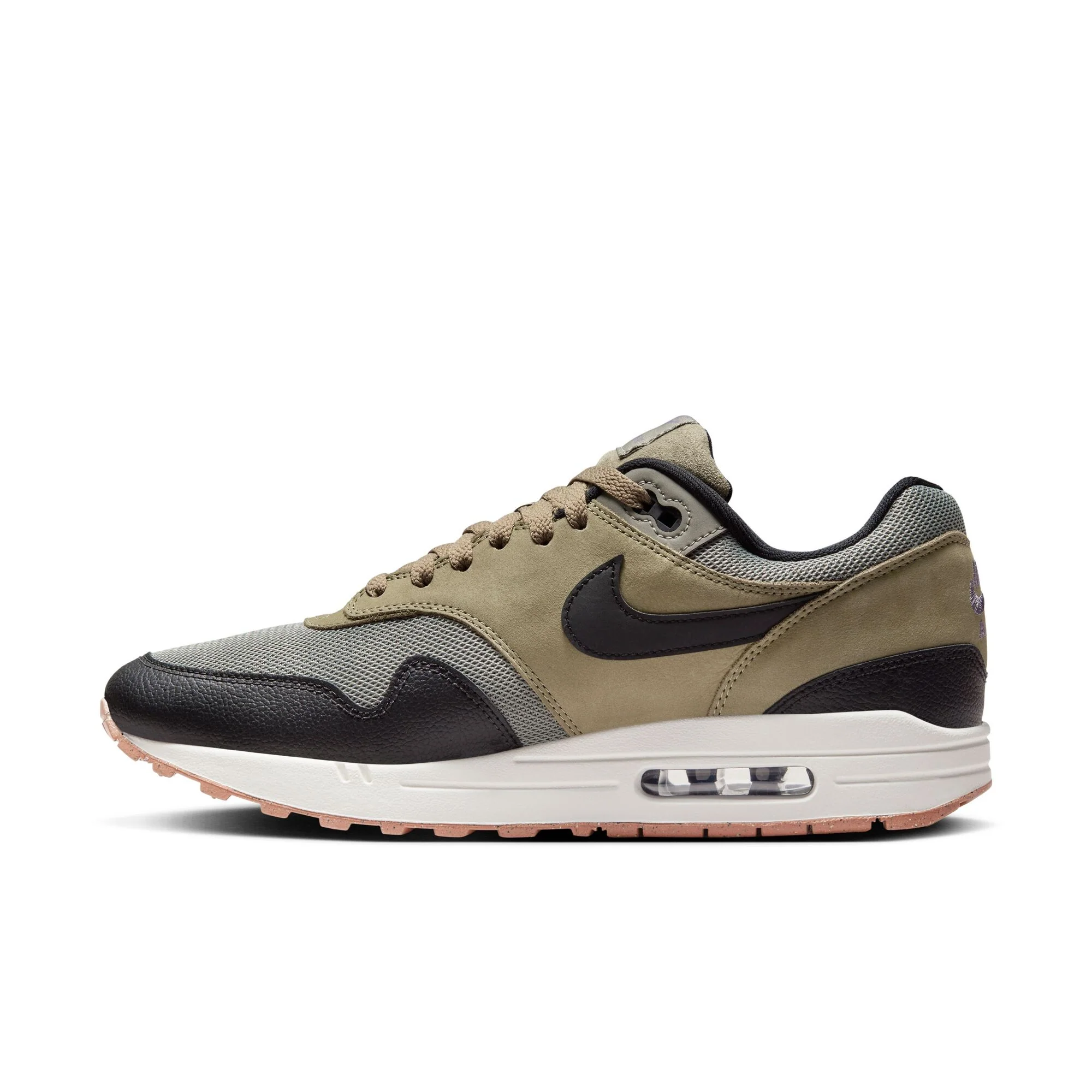 Air Max 1 SC - Image 7