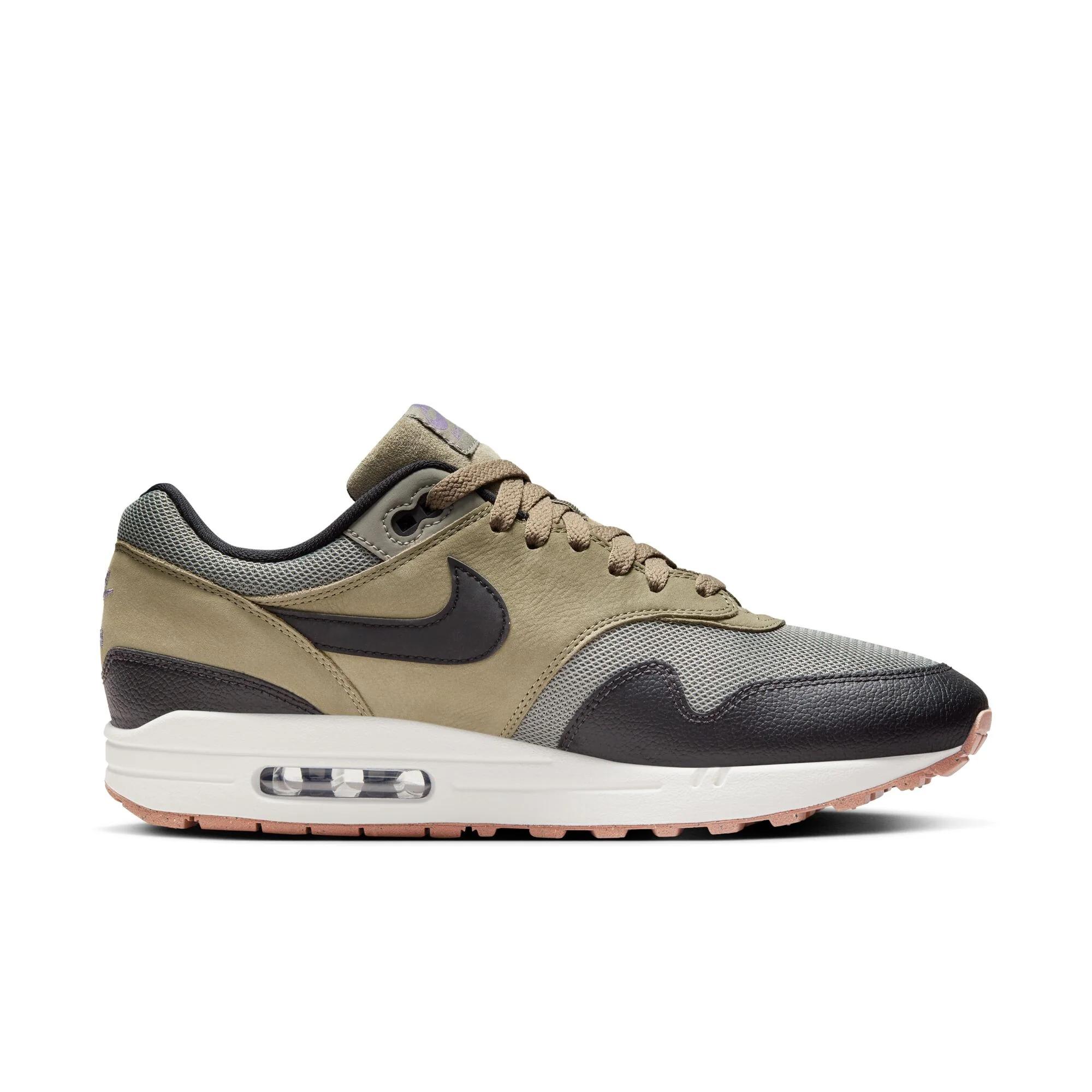 Air Max 1 SC - Image 8