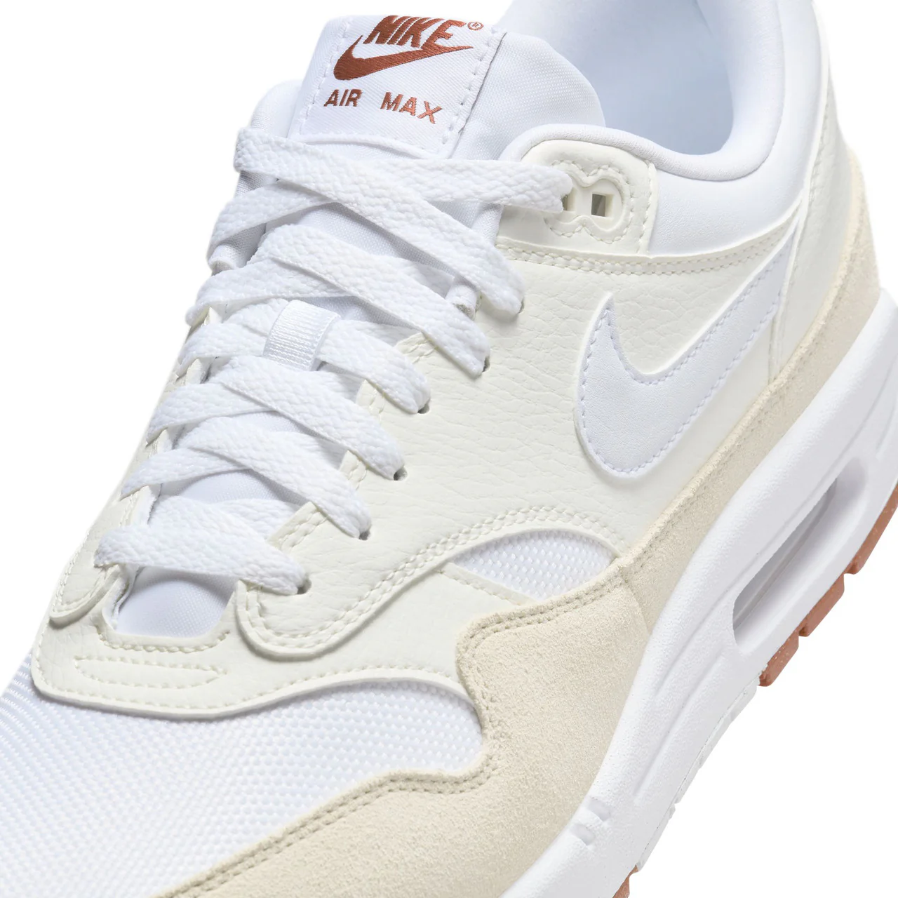 Air Max 1 SC - Image 7