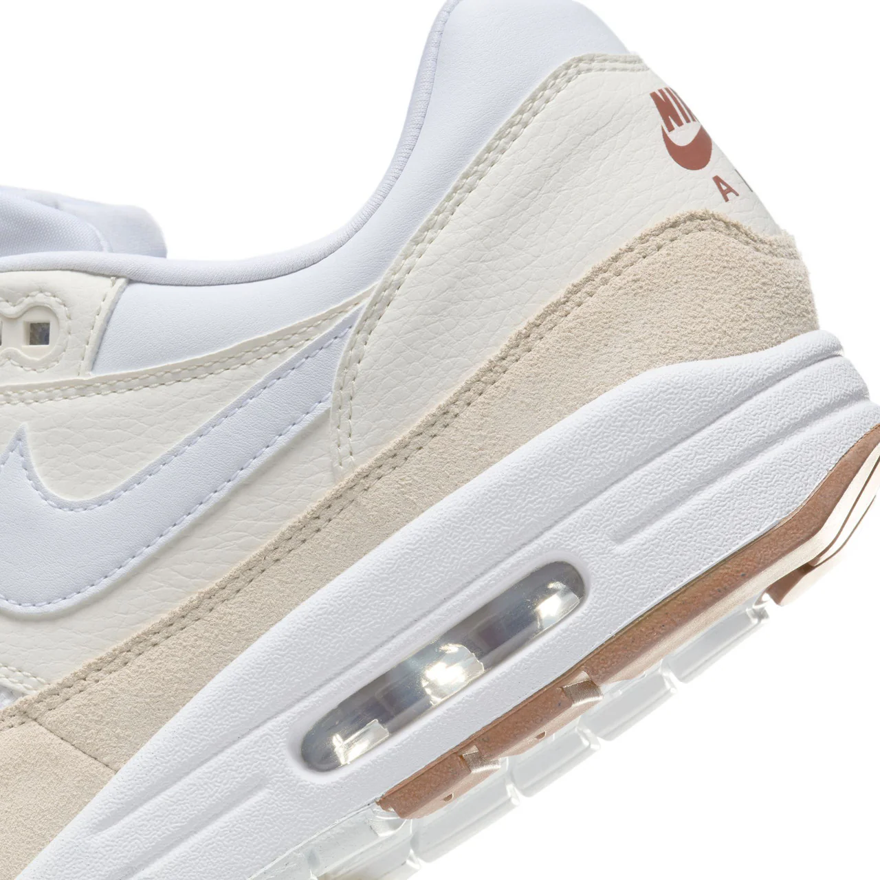 Air Max 1 SC - Image 8