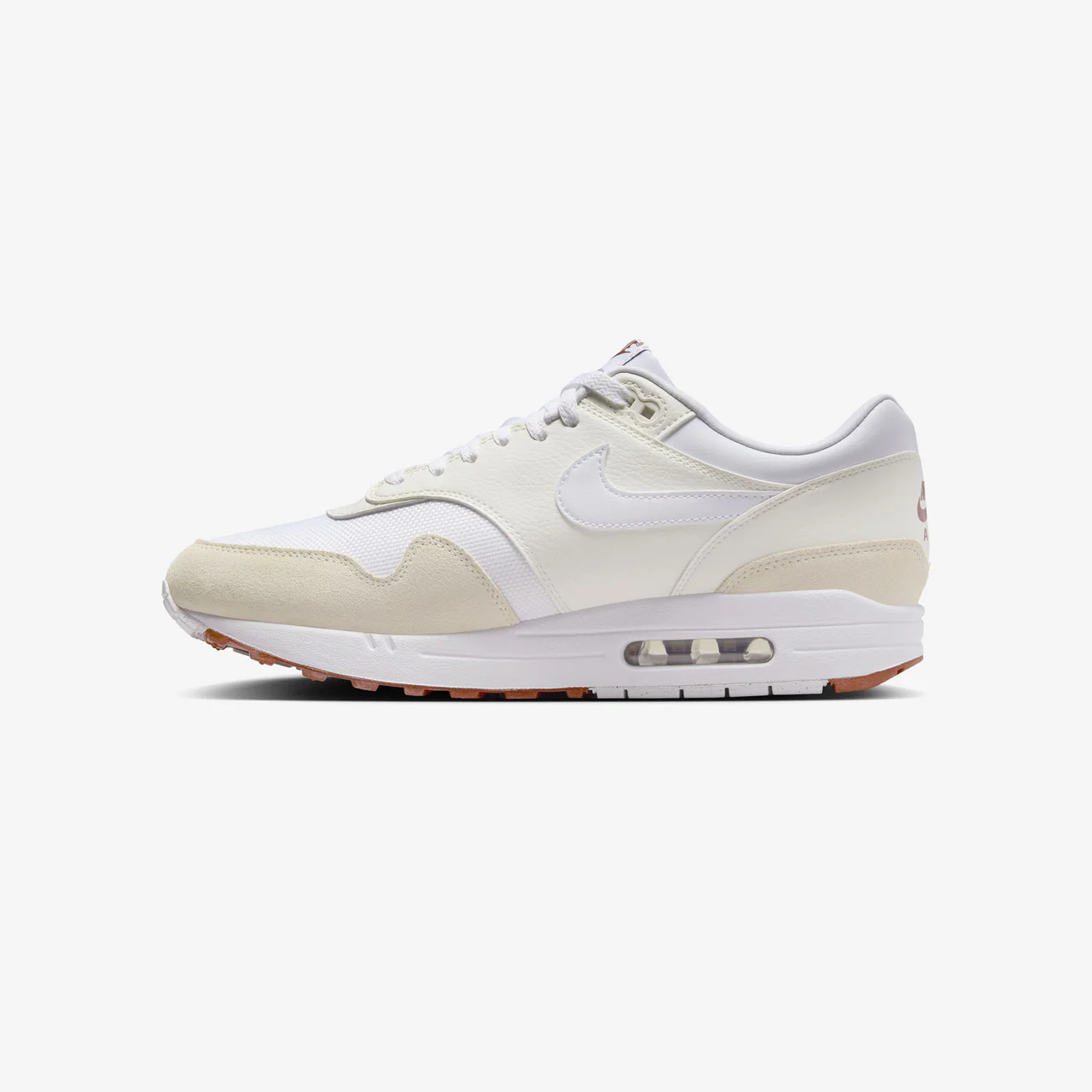 Air Max 1 SC - Image 9