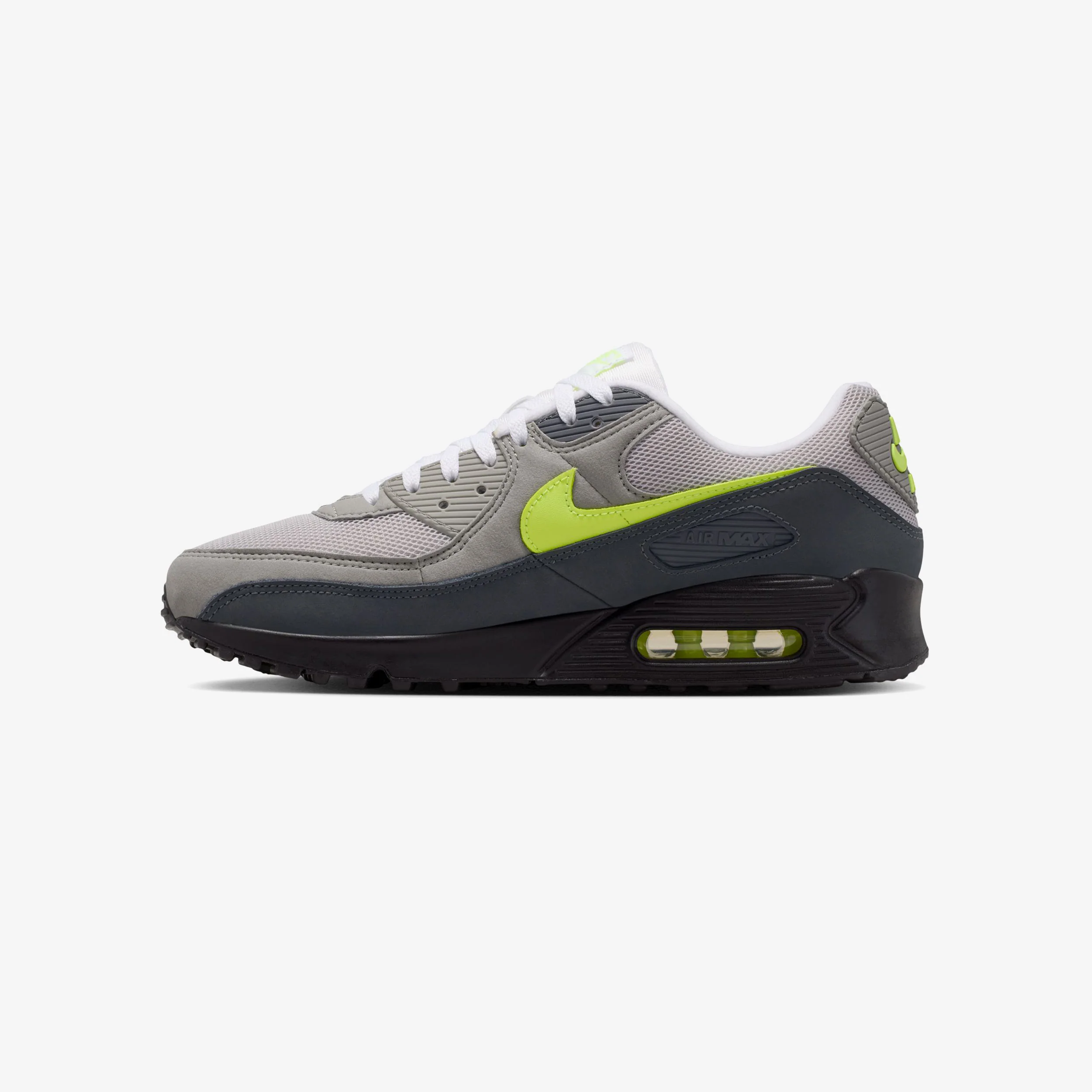 Air Max 90 - Image 5