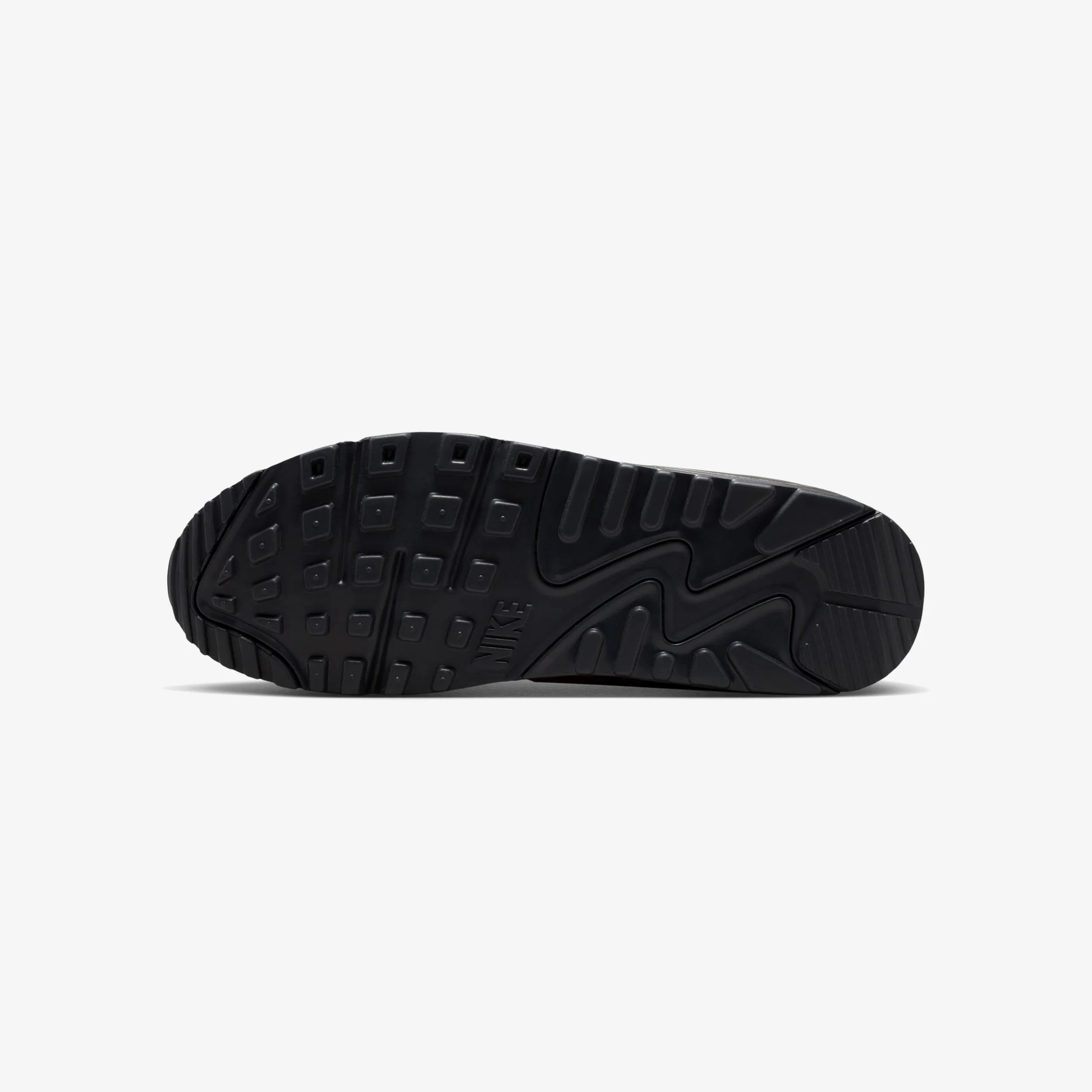 Air Max 90 Premium - Image 6