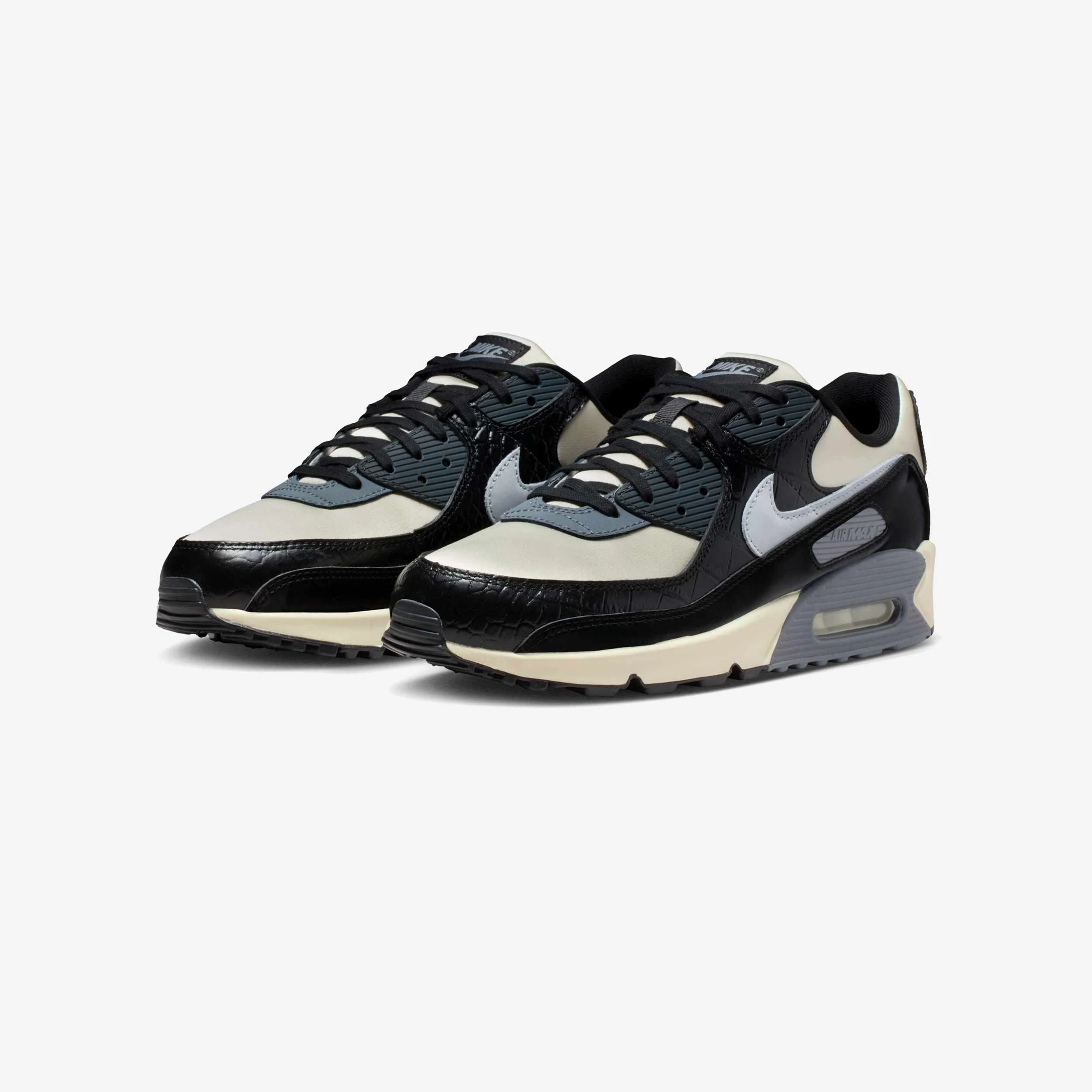 Air Max 90 QS - Image 2