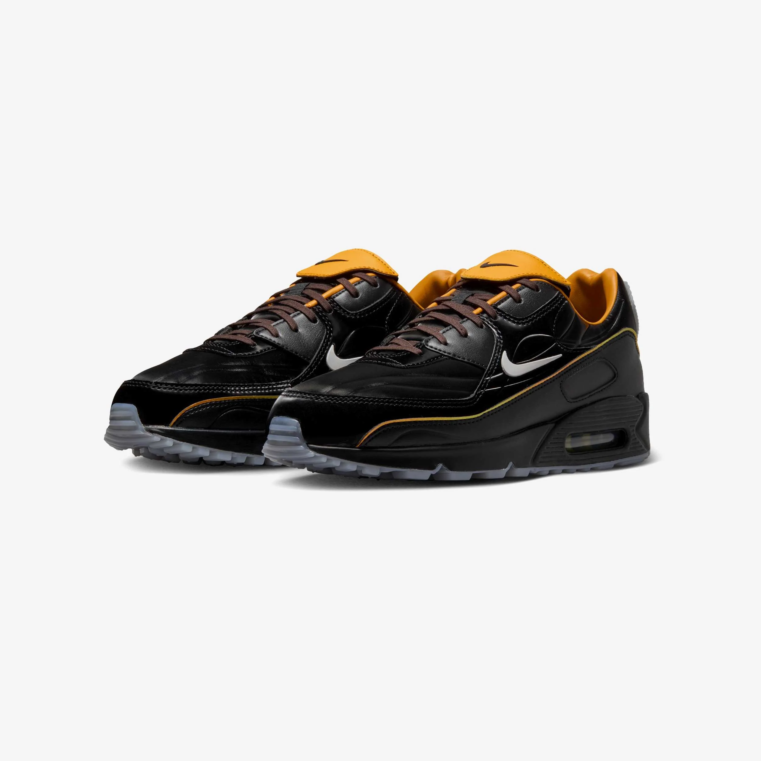 Air Max 90 SE - Image 2