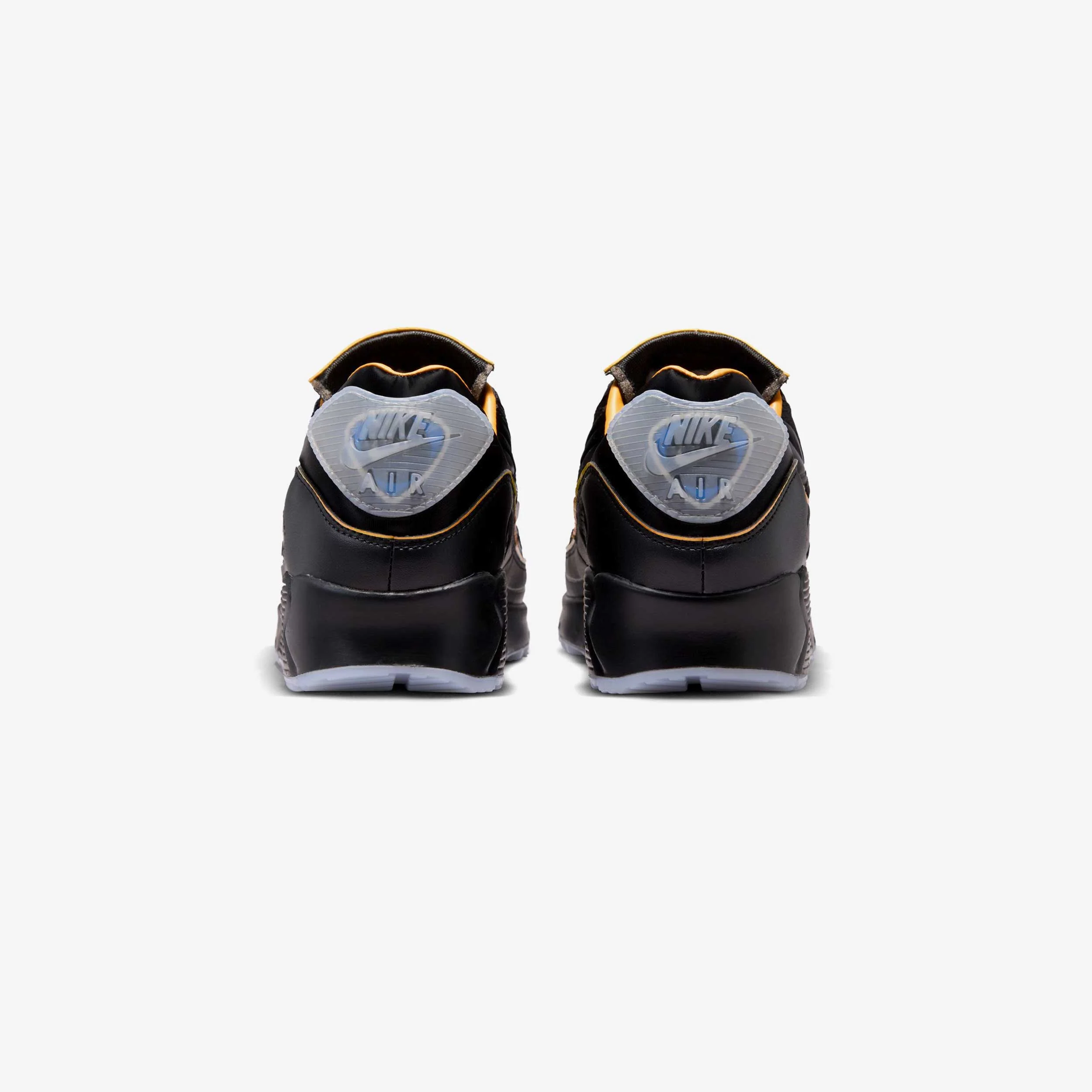 Air Max 90 SE - Image 3