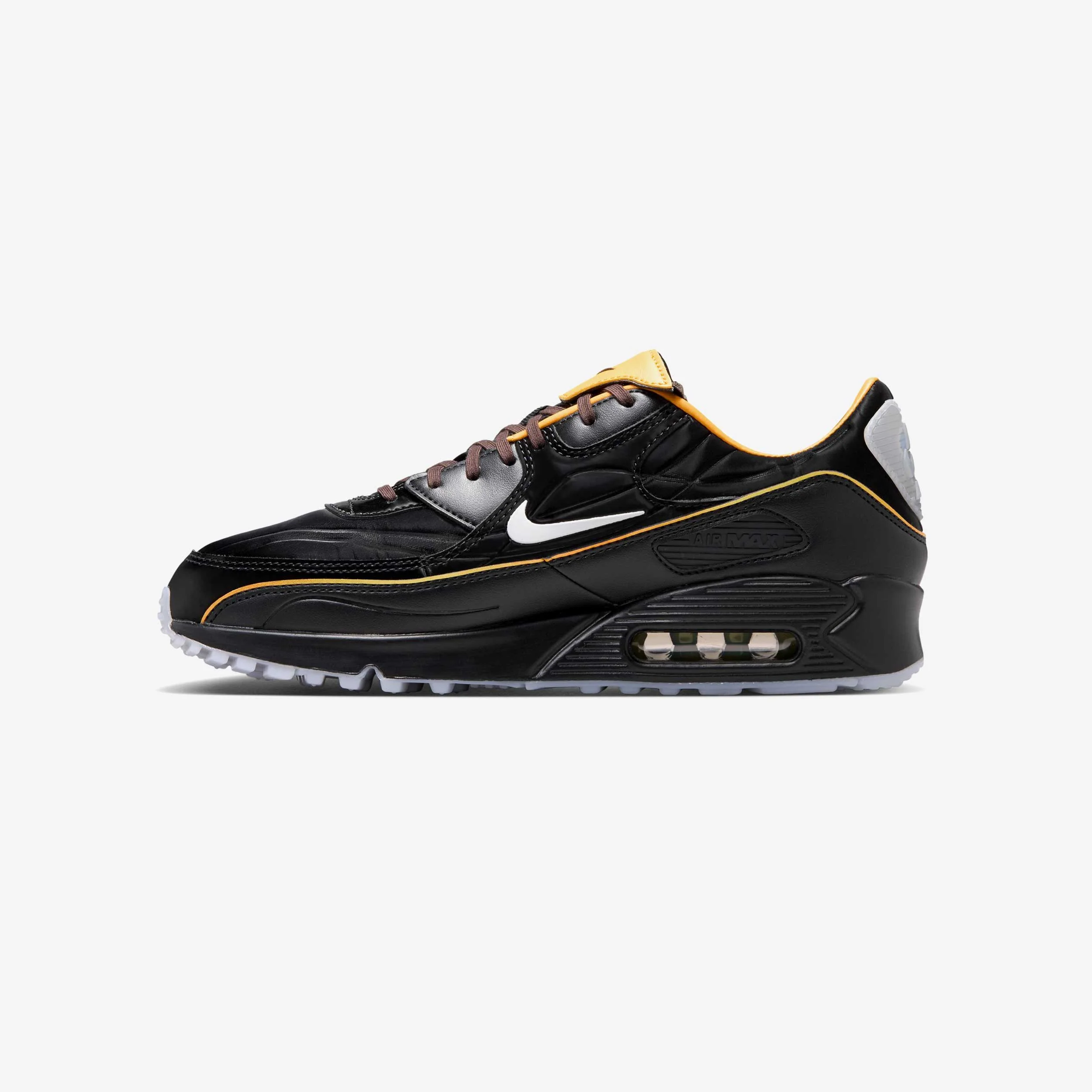 Air Max 90 SE - Image 5