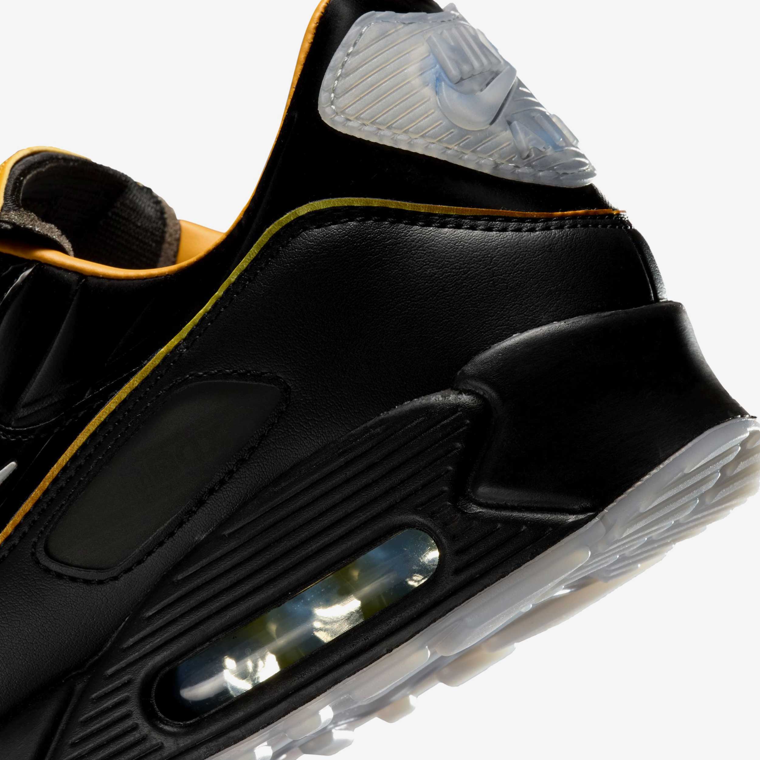 Air Max 90 SE - Image 7