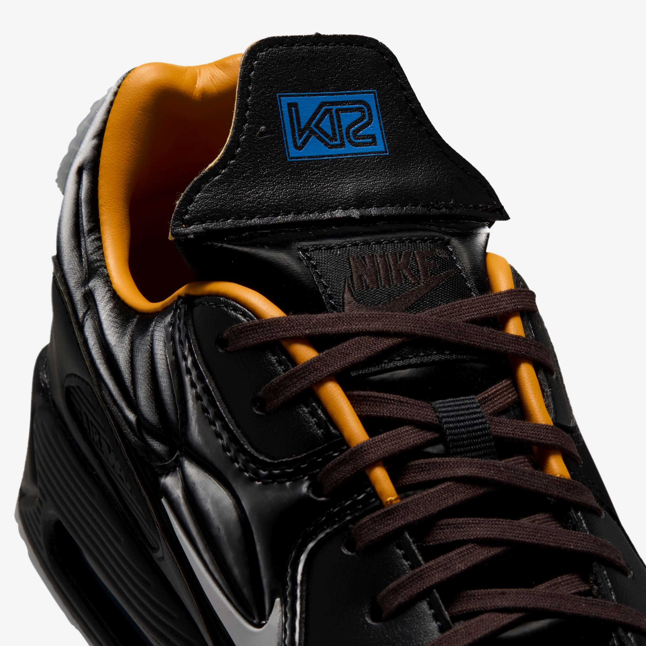 Air Max 90 SE - Image 9