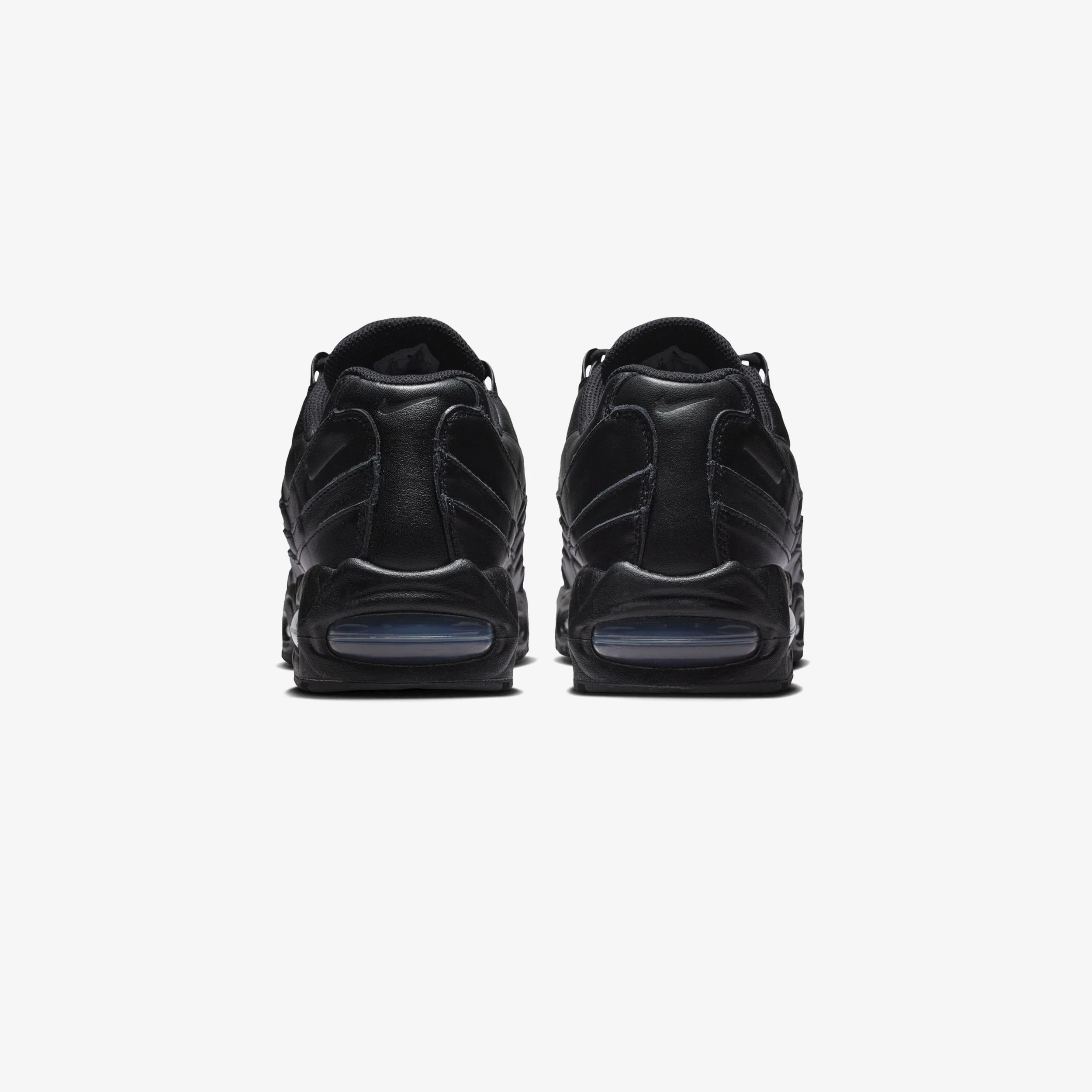 Air Max 95 Big Bubble LTR QS - Image 4