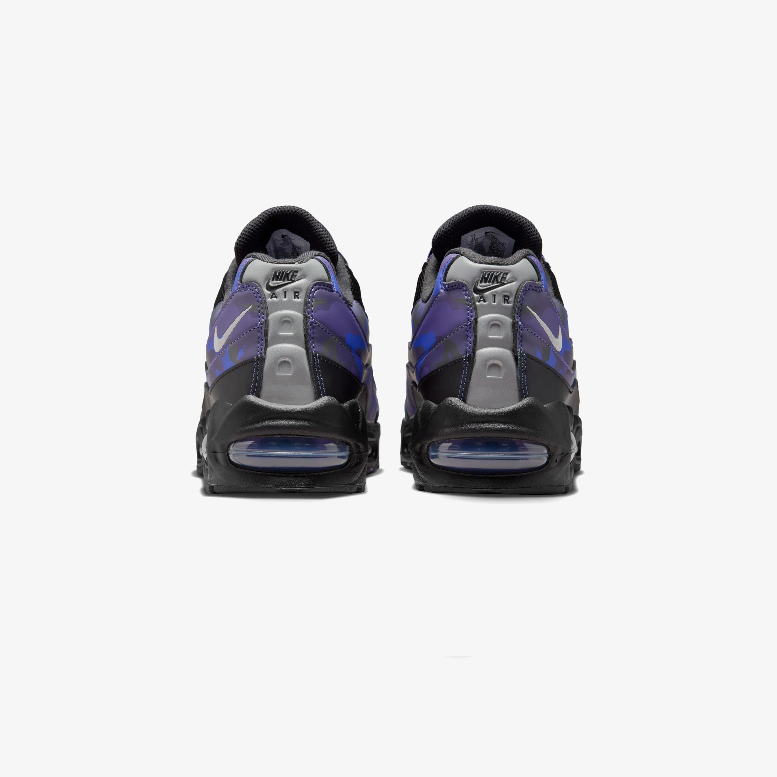 Air Max 95 - Image 5