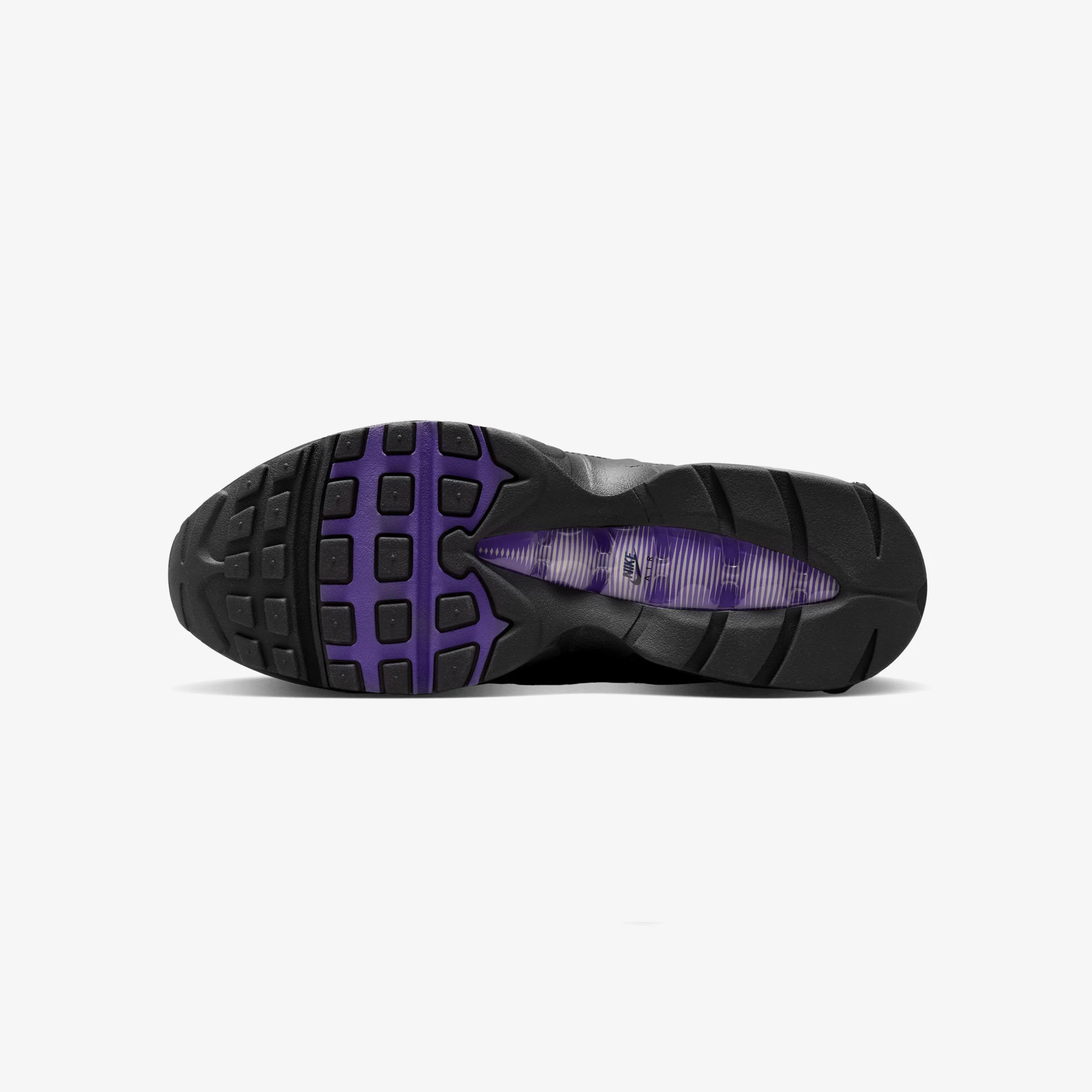 Air Max 95 - Image 6