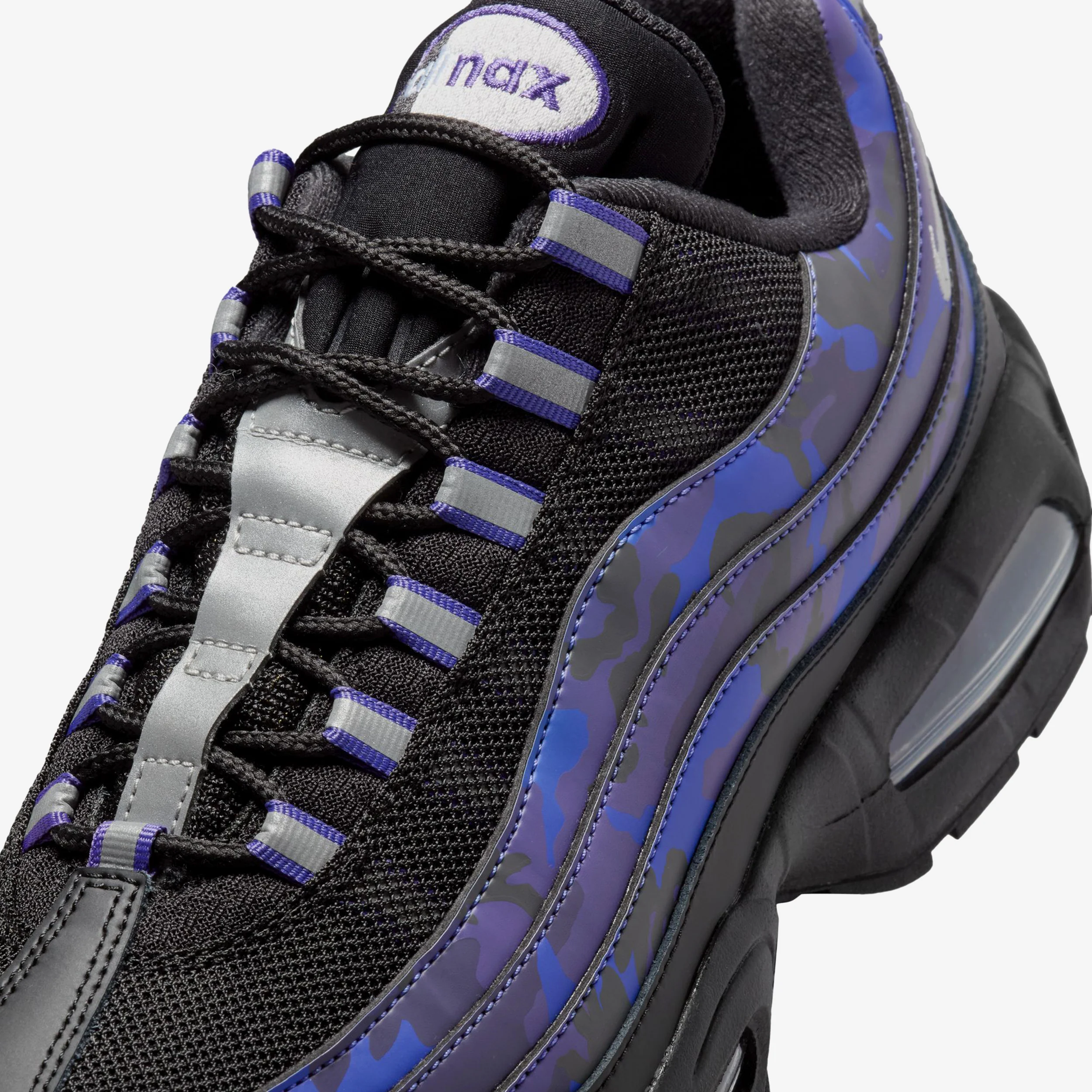 Air Max 95 - Image 7