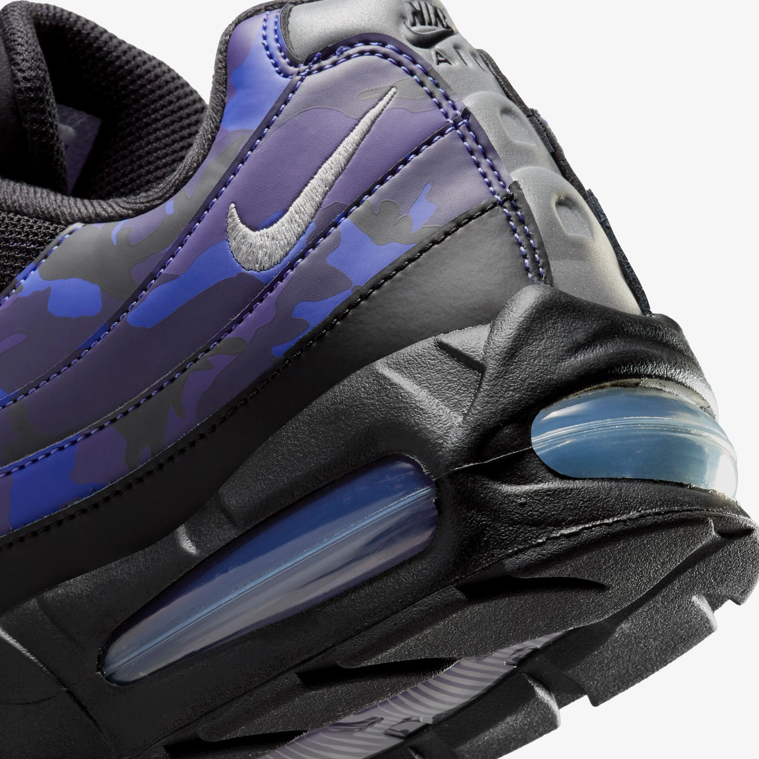 Air Max 95 - Image 8