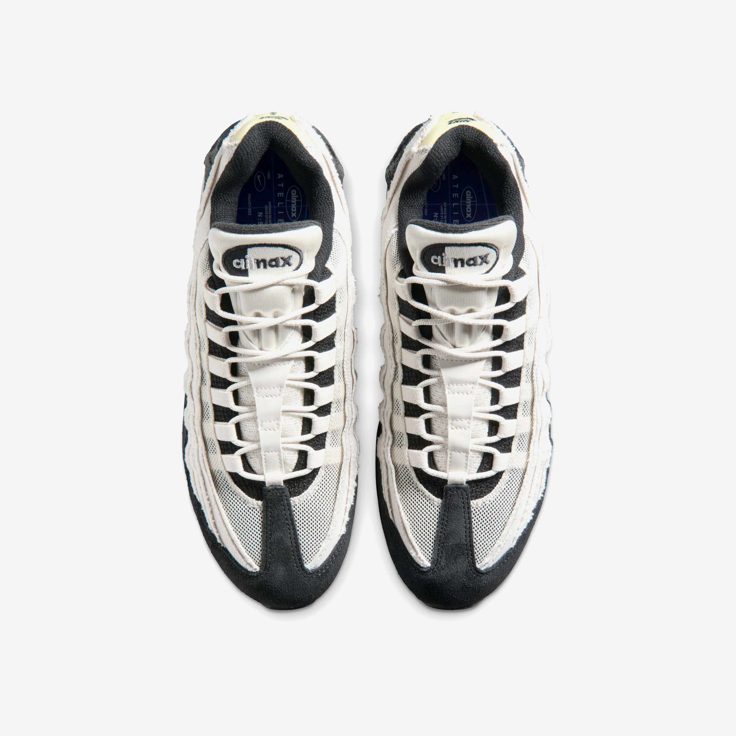 Air Max 95 OG "Atelier" - Image 8
