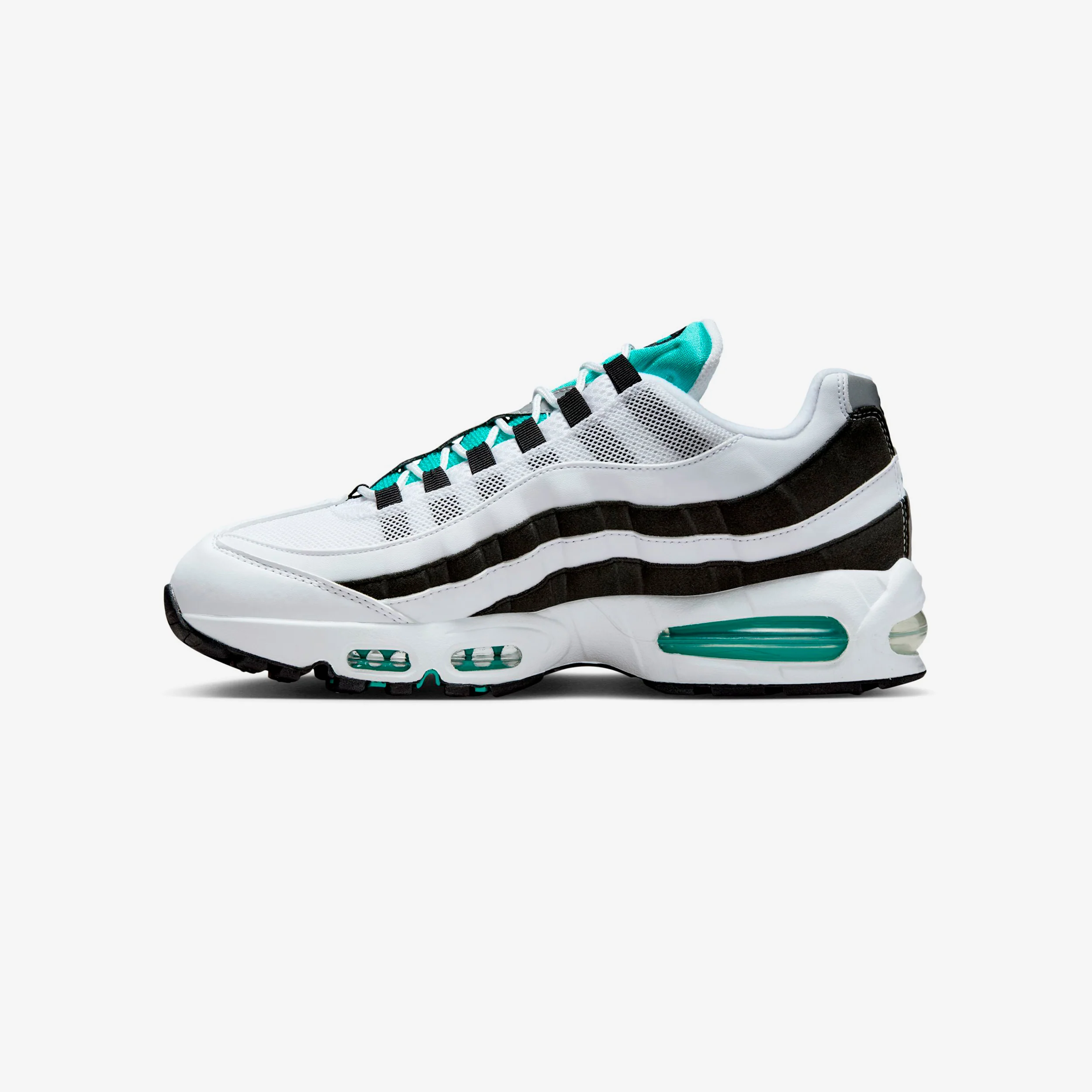 Air Max 95 OG - Image 4