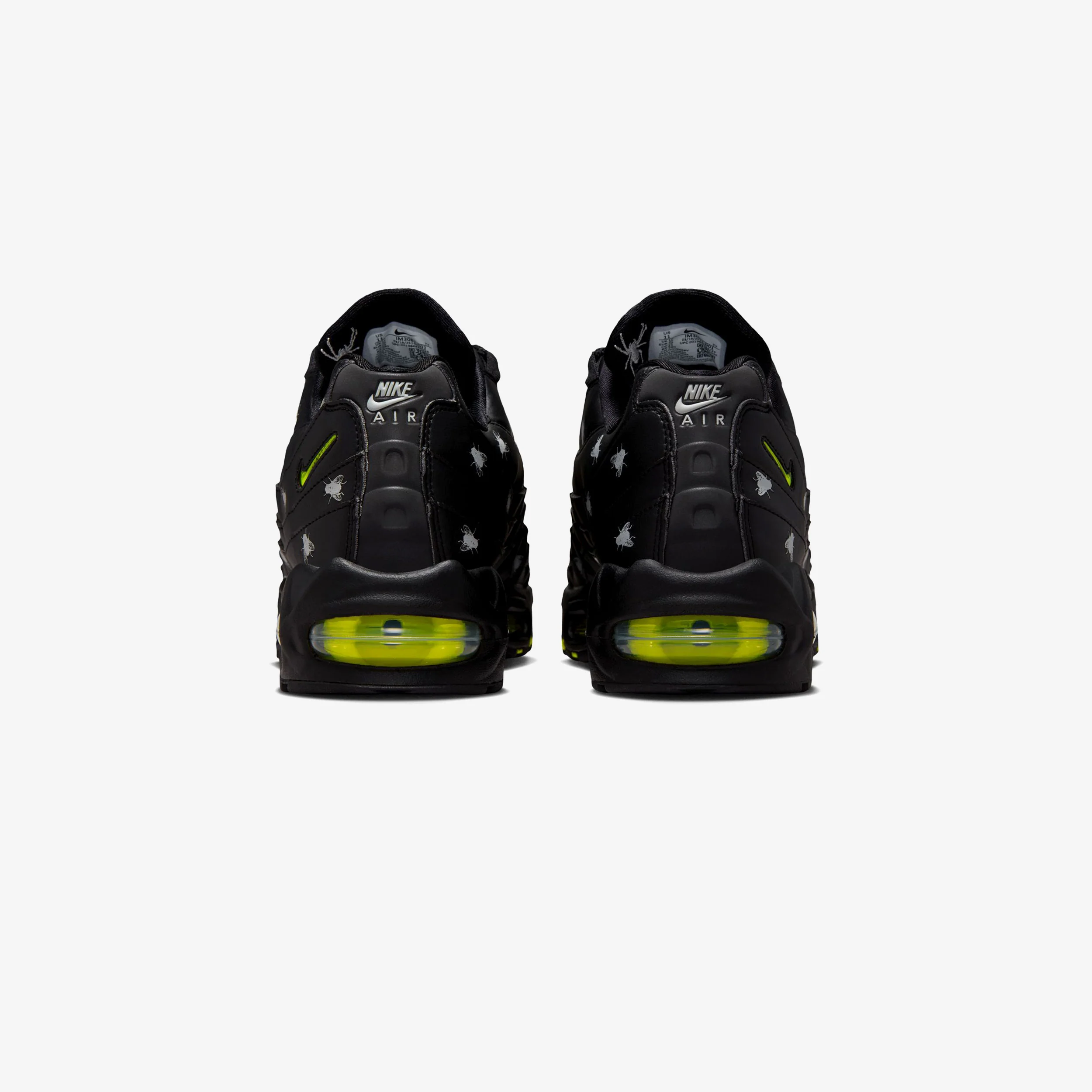 Air Max 95 Premium - Image 5