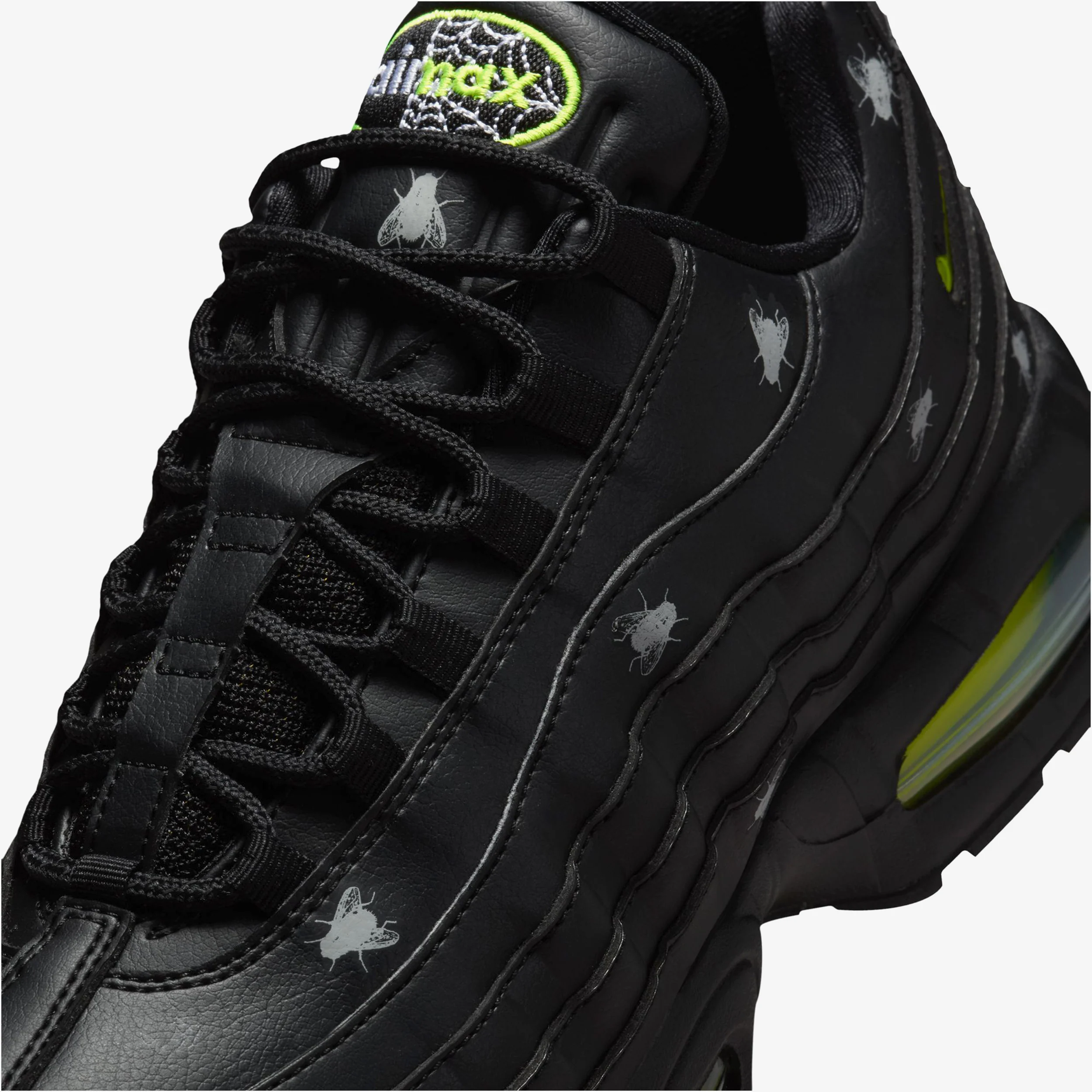 Air Max 95 Premium - Image 7