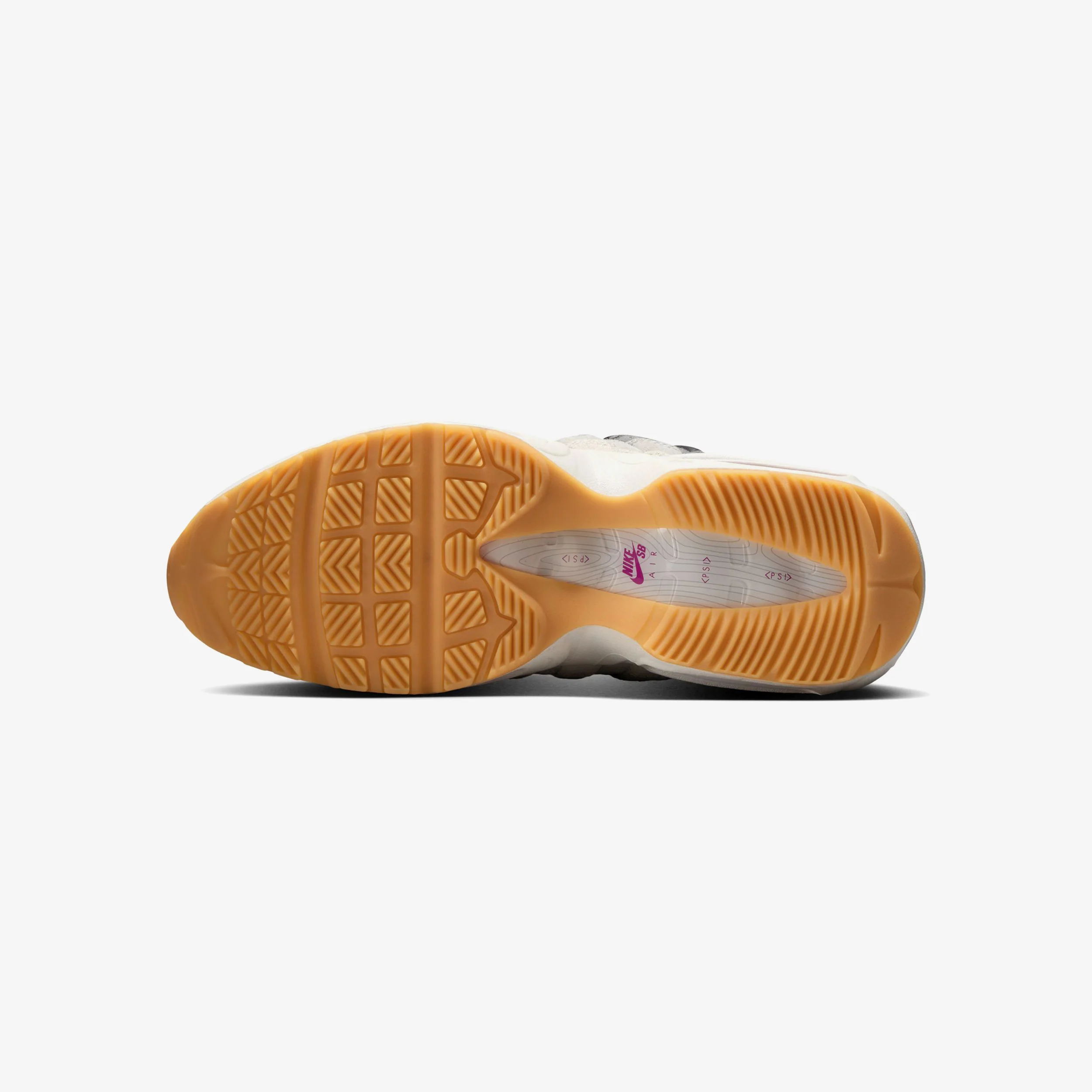 Air Max 95 SB - Image 6
