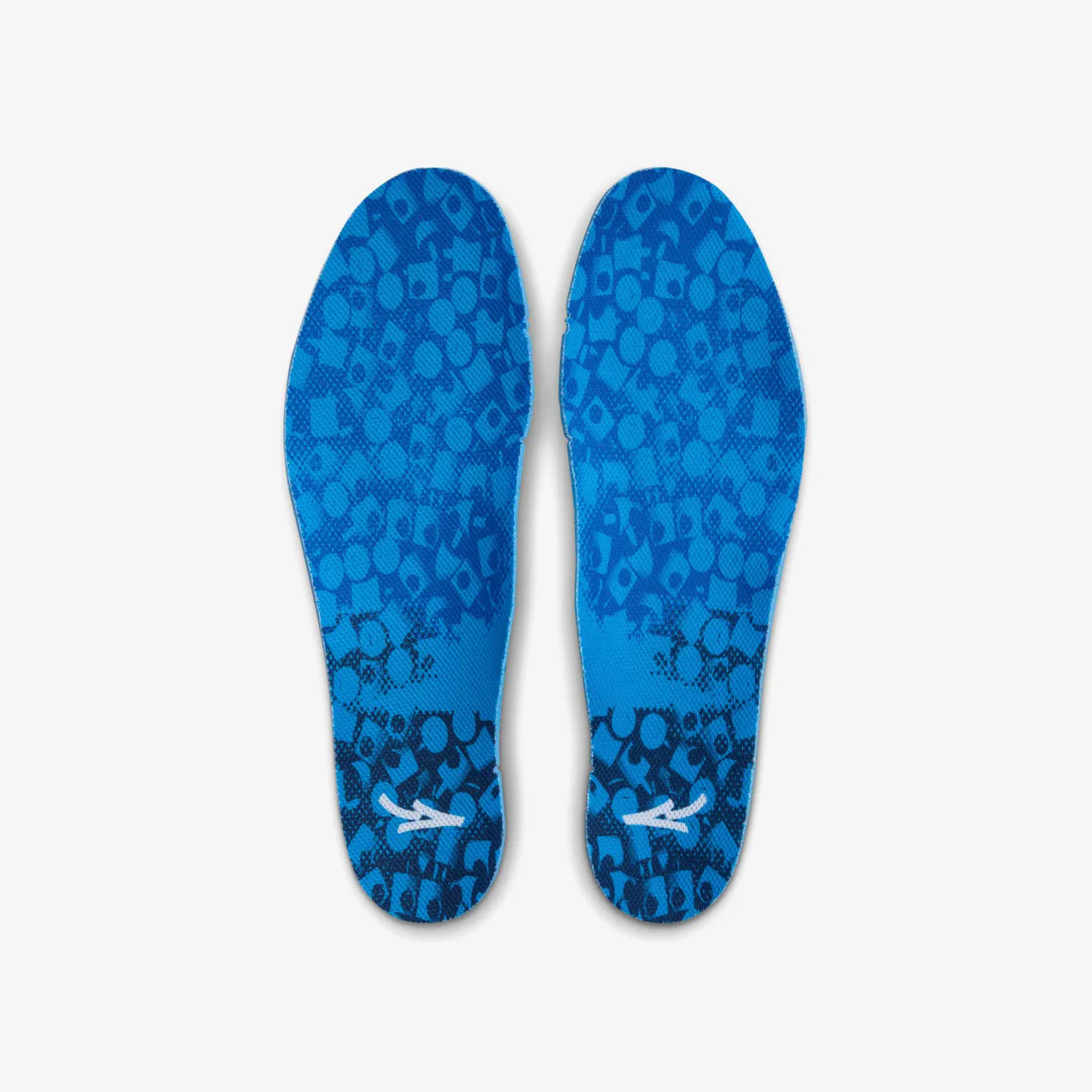 Air Max 95 SP x Stash - Image 9