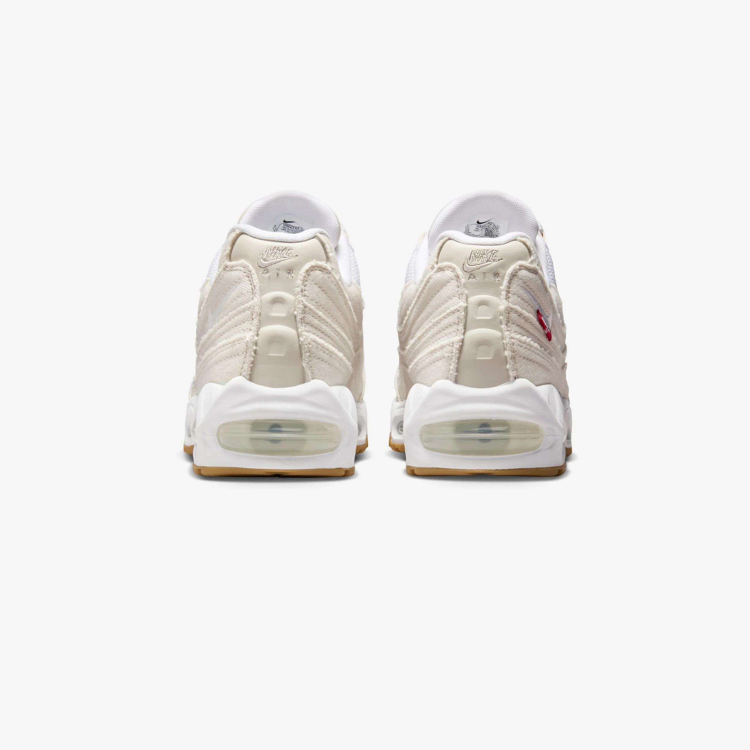 Air Max 95  x Levi's - Image 3