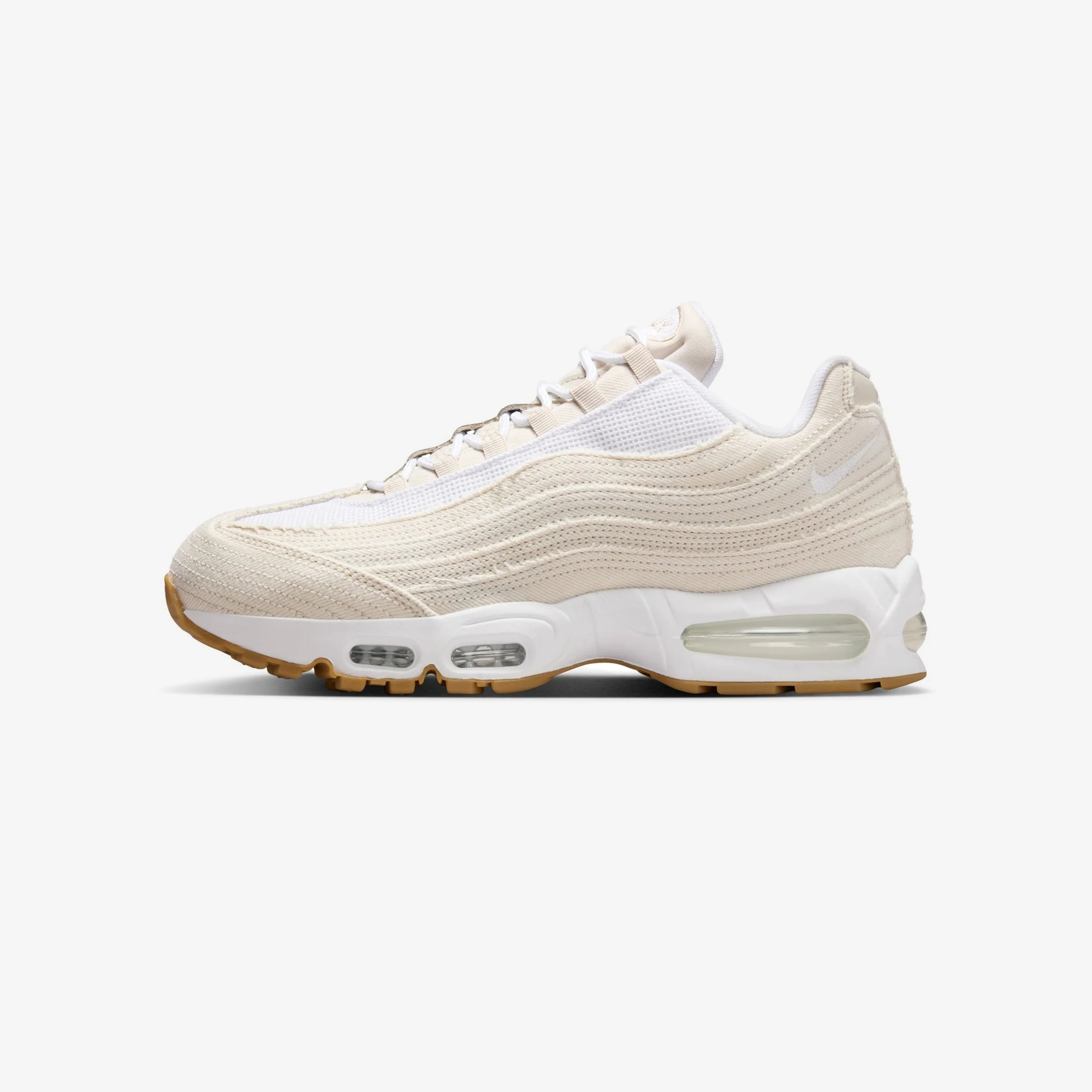 Air Max 95  x Levi's - Image 4