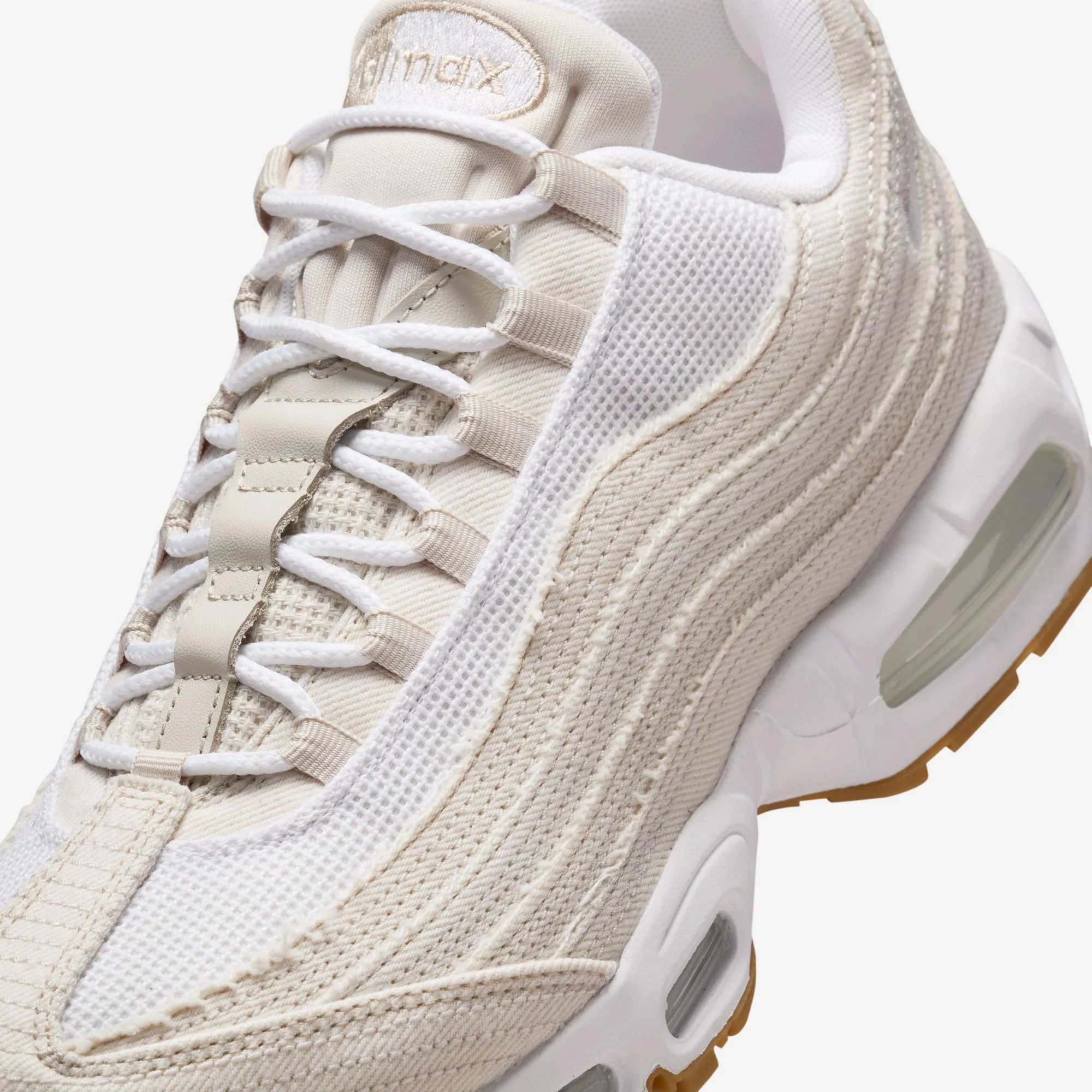 Air Max 95  x Levi's - Image 6