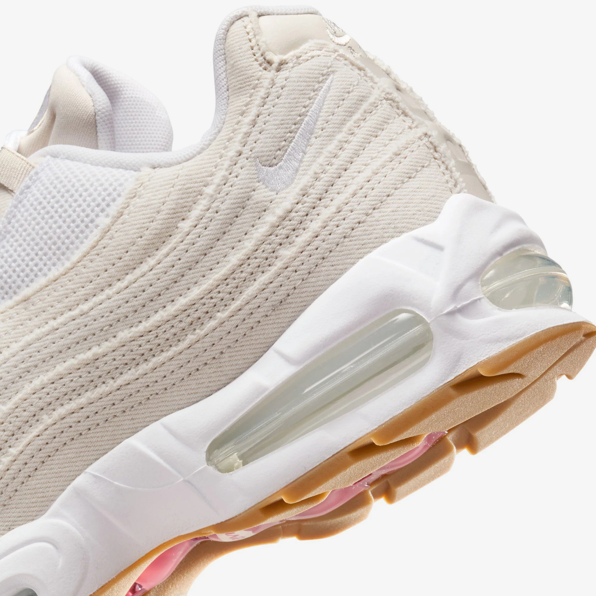 Air Max 95  x Levi's - Image 7