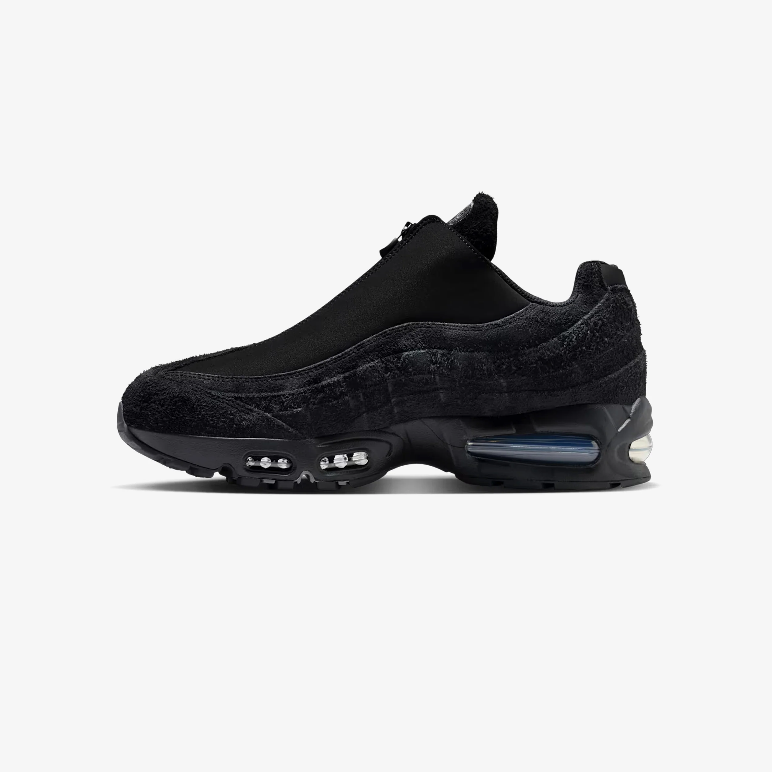Air Max 95 Zip SP - Image 3