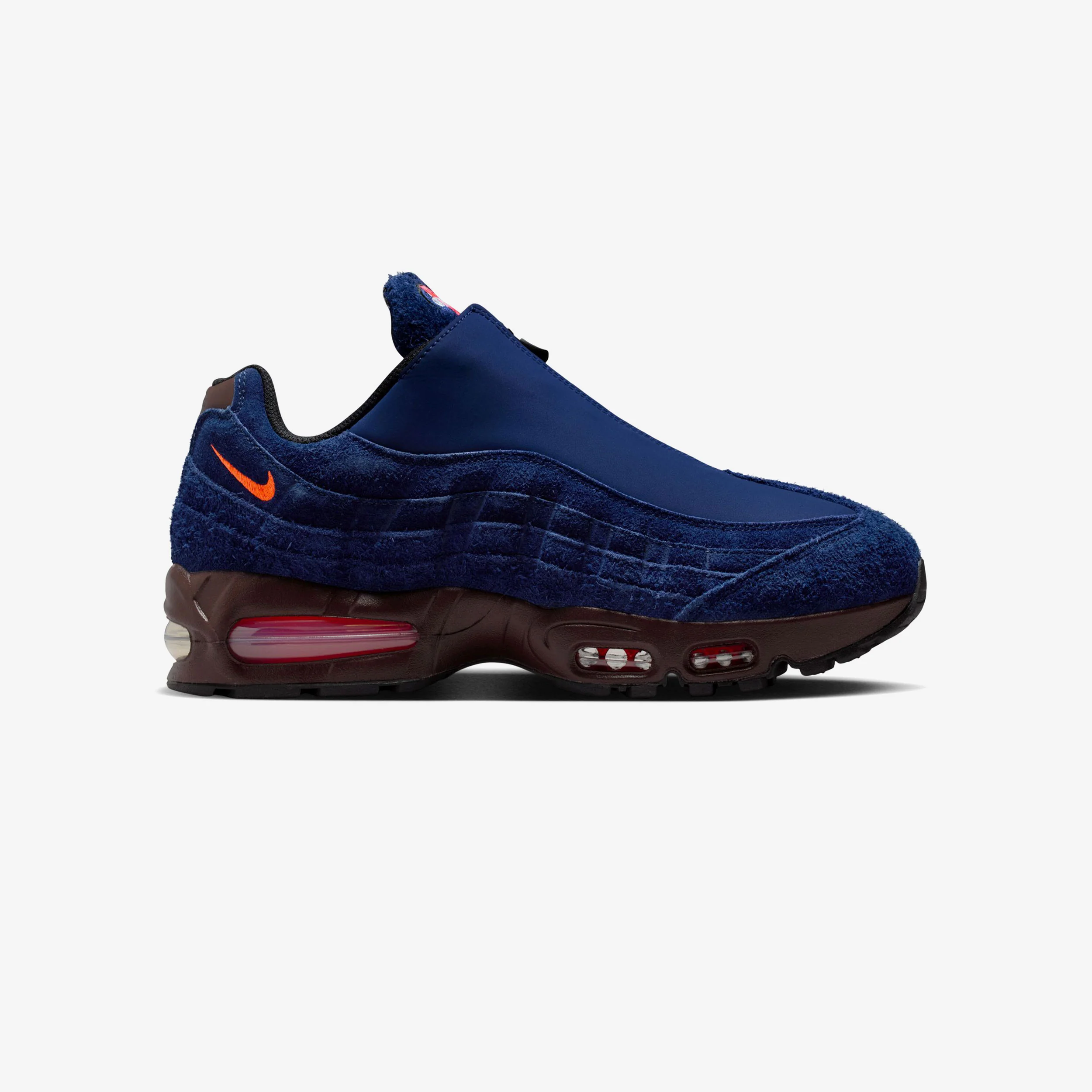 Air Max 95 Zip SP