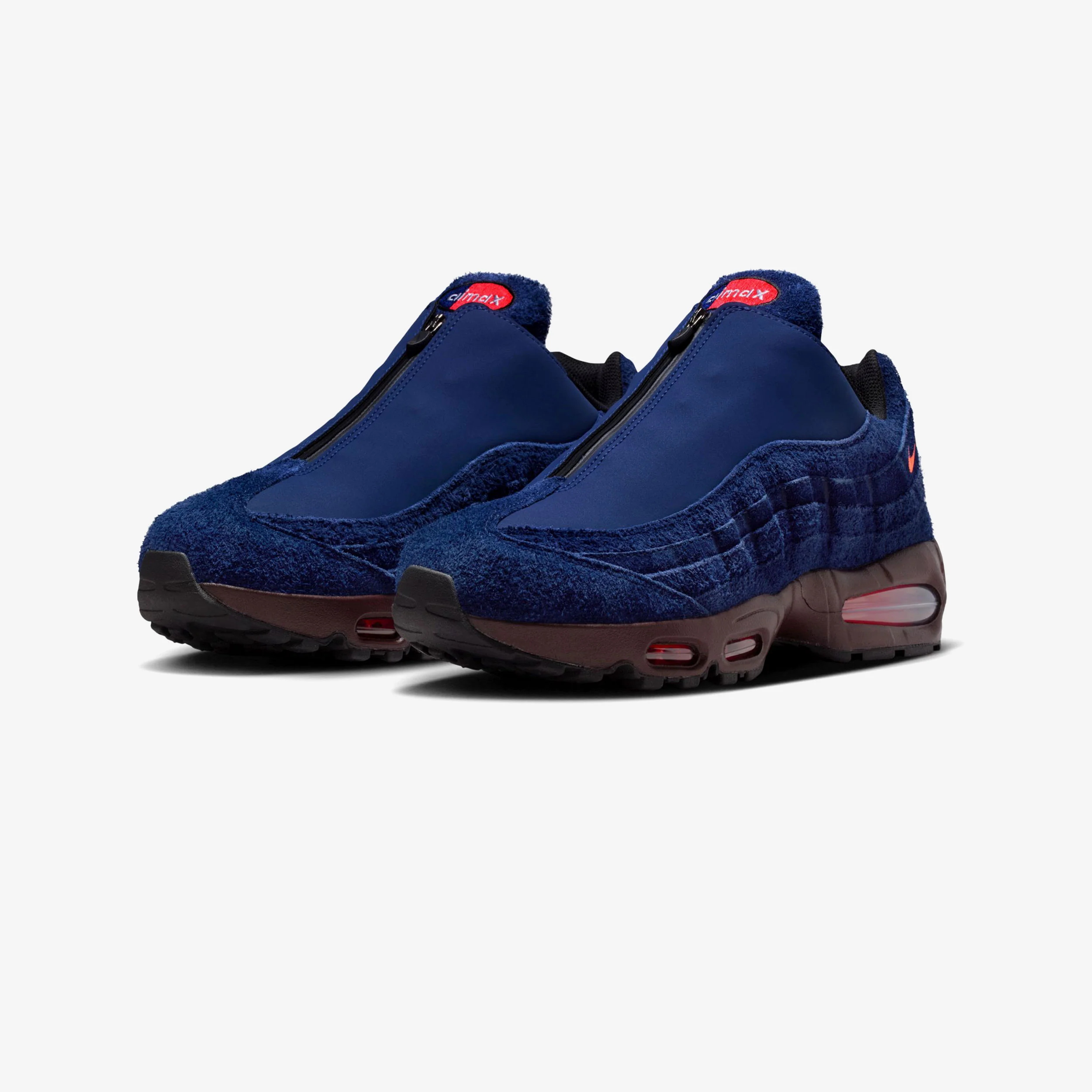 Air Max 95 Zip SP - Image 2