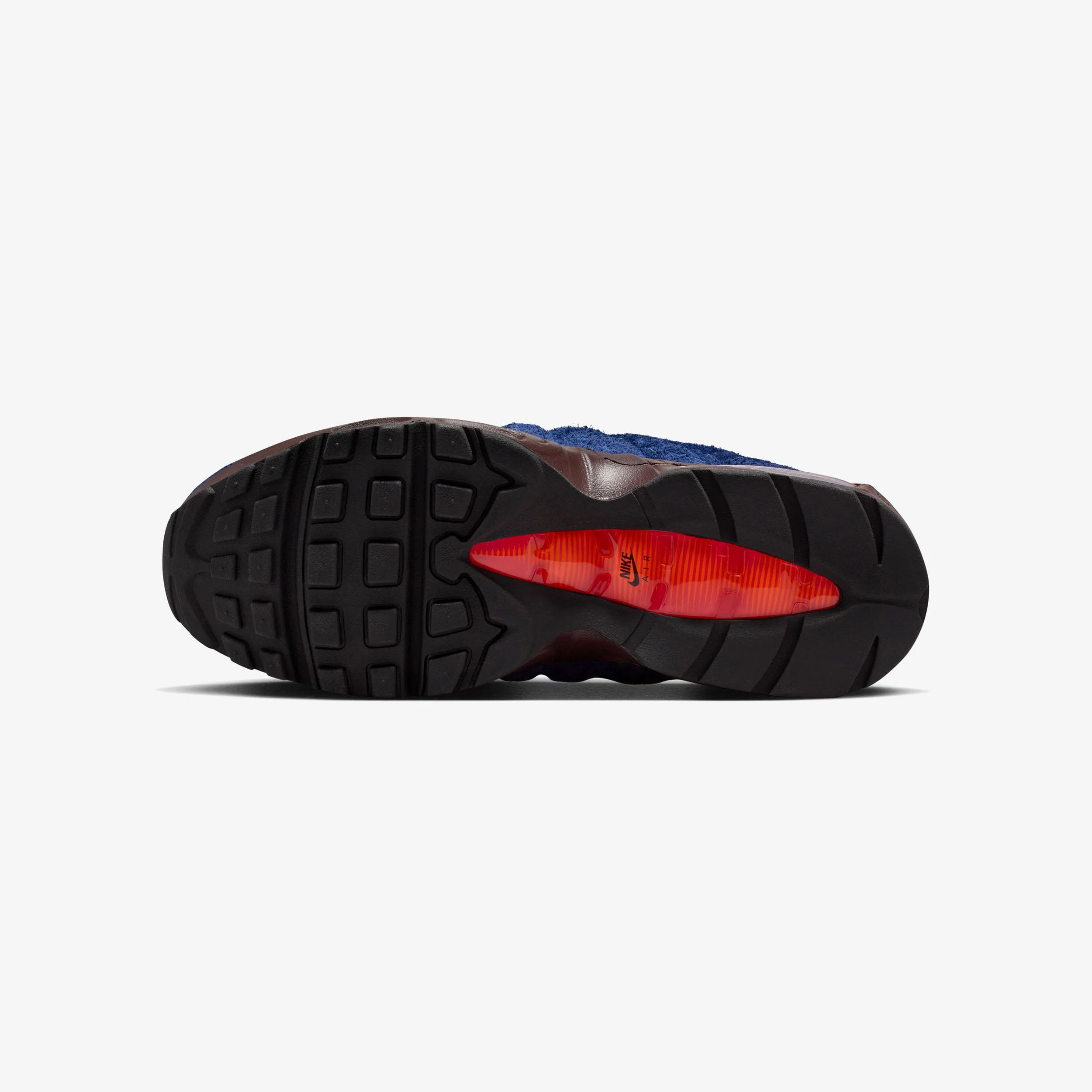 Air Max 95 Zip SP - Image 4