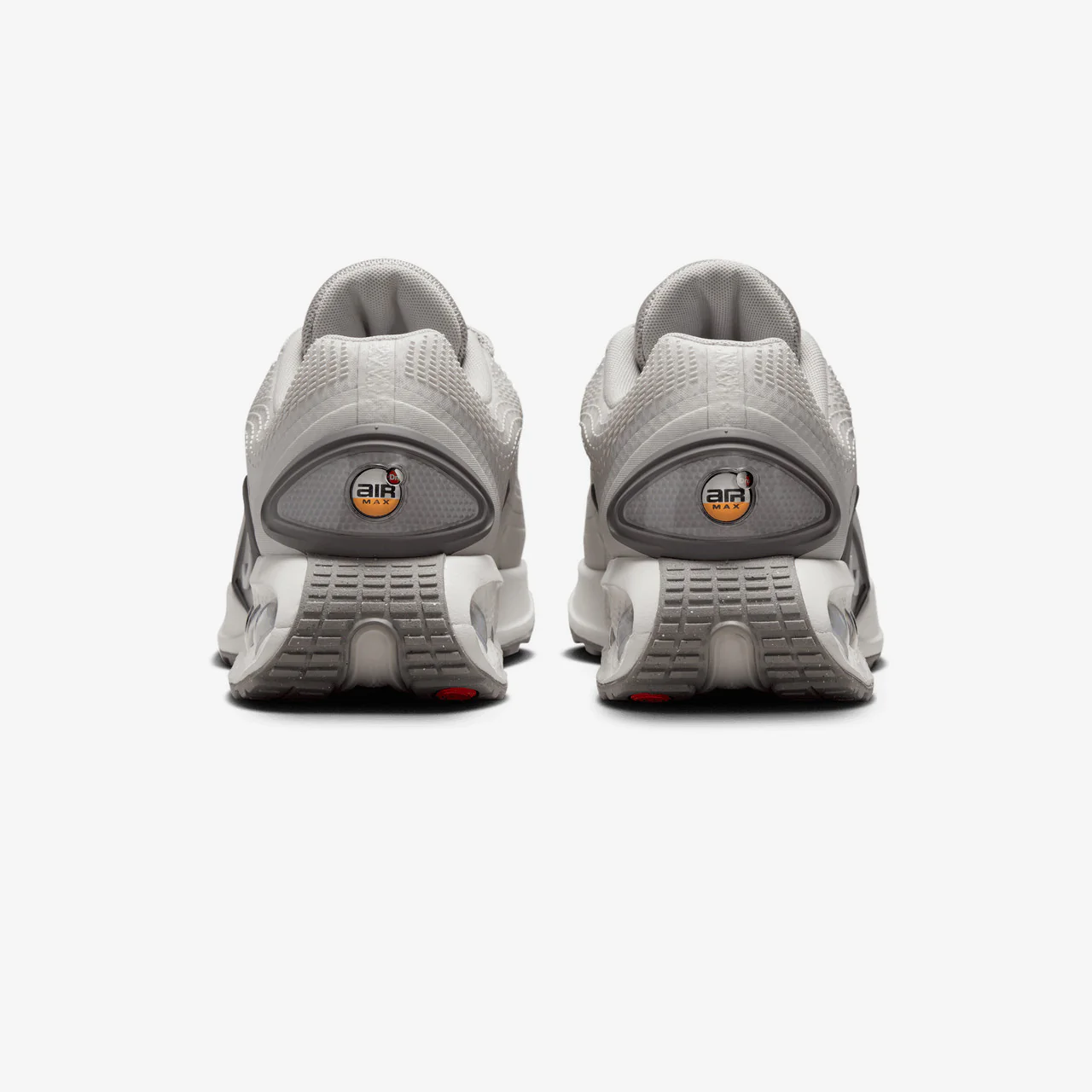 Air Max DN - Image 3