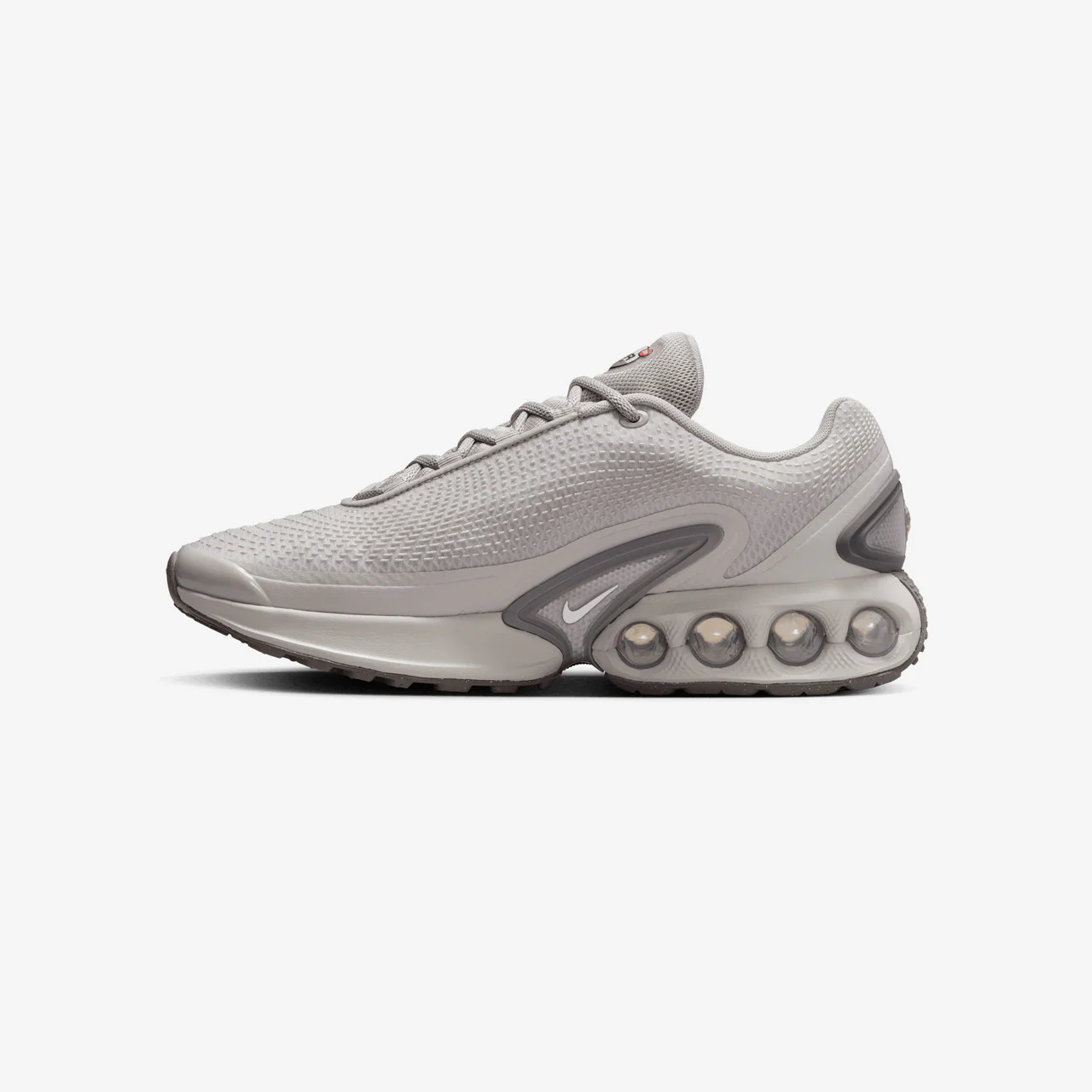 Air Max DN - Image 6