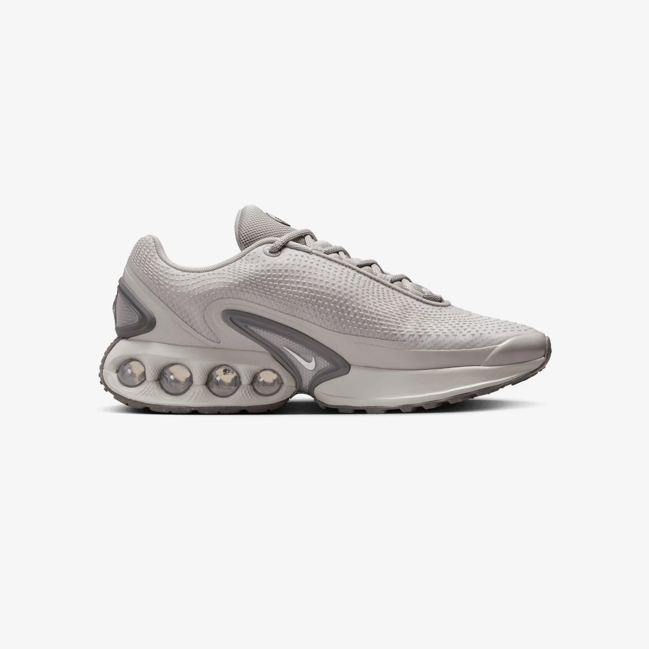 Air Max DN - Image 7