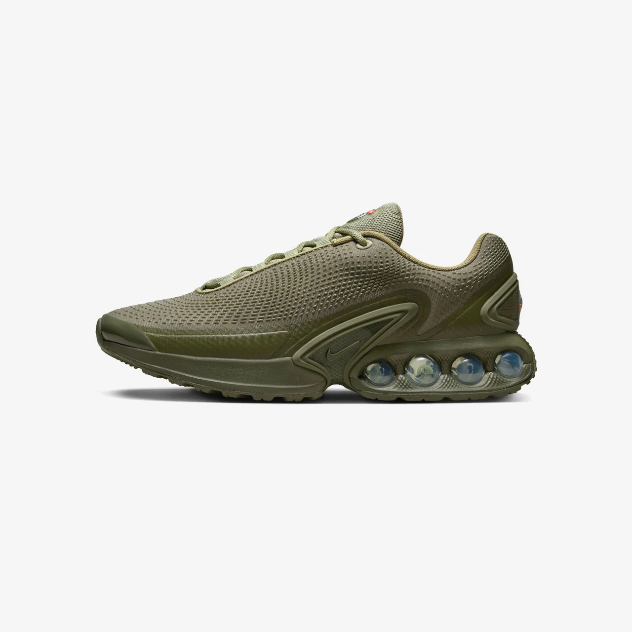 Air Max DN - Image 3